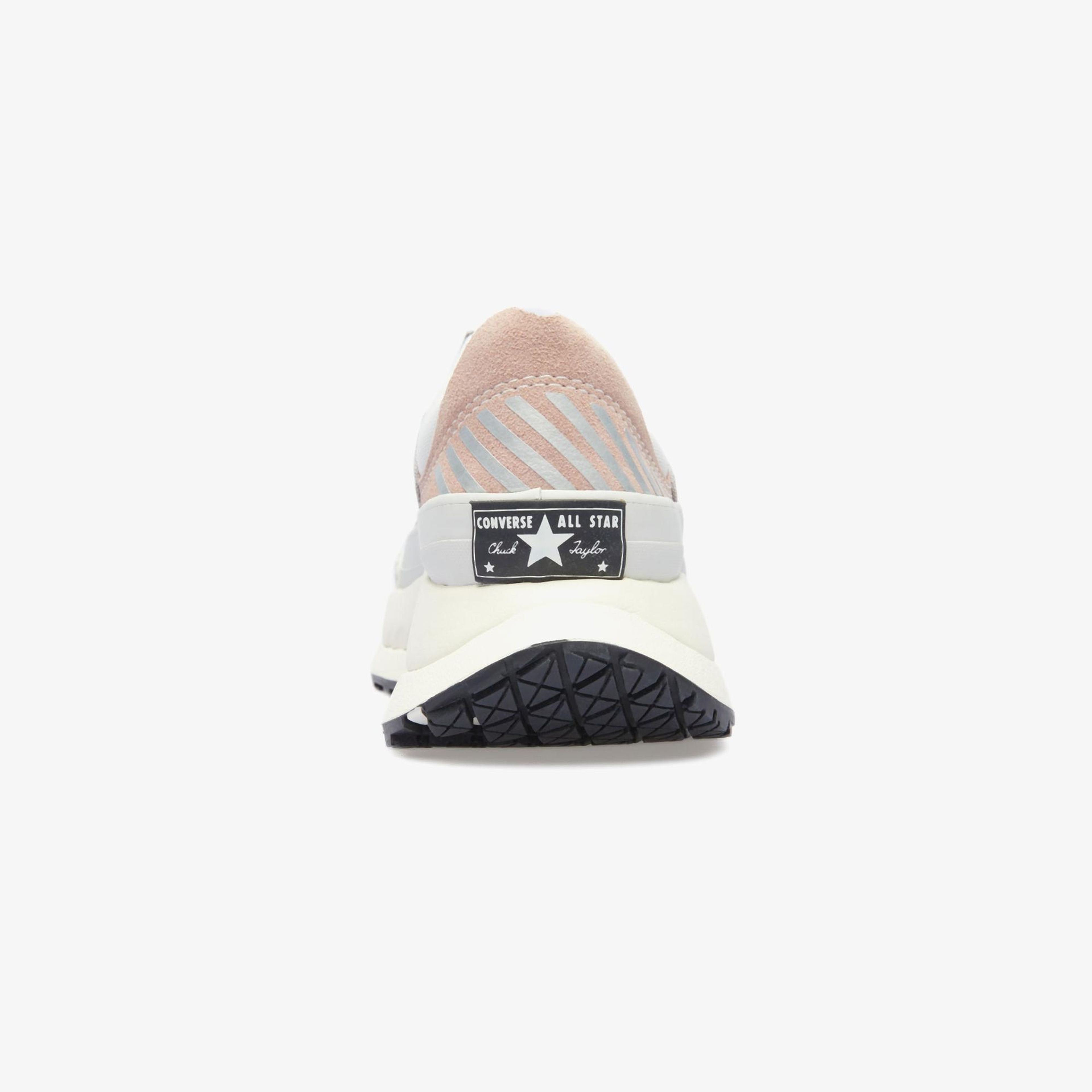 Converse Chuck 70 AT-CX Unisex Gri Sneaker