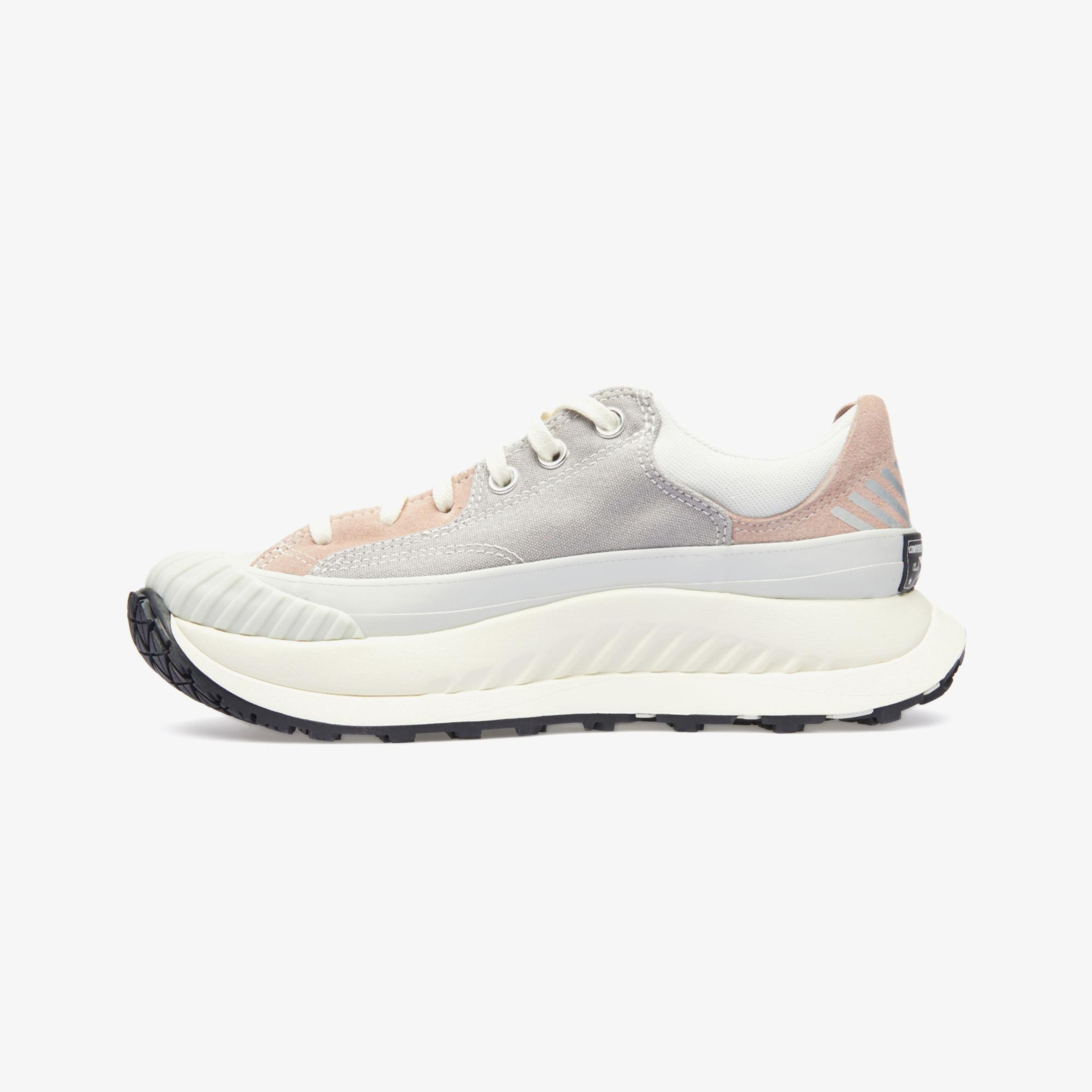 Converse Chuck 70 AT-CX Unisex Gri Sneaker