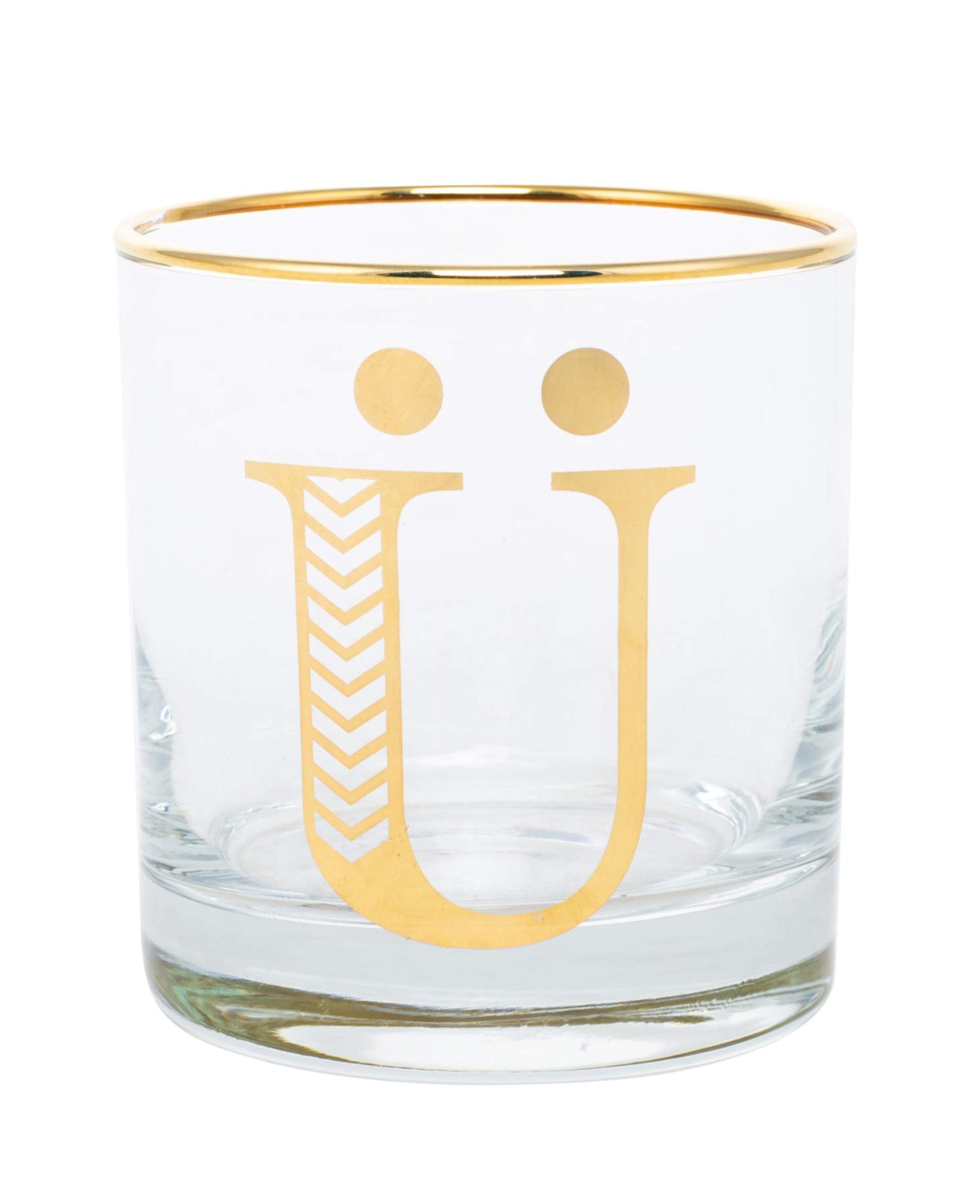 MONOGRAM BARDAK - Ü 300ML