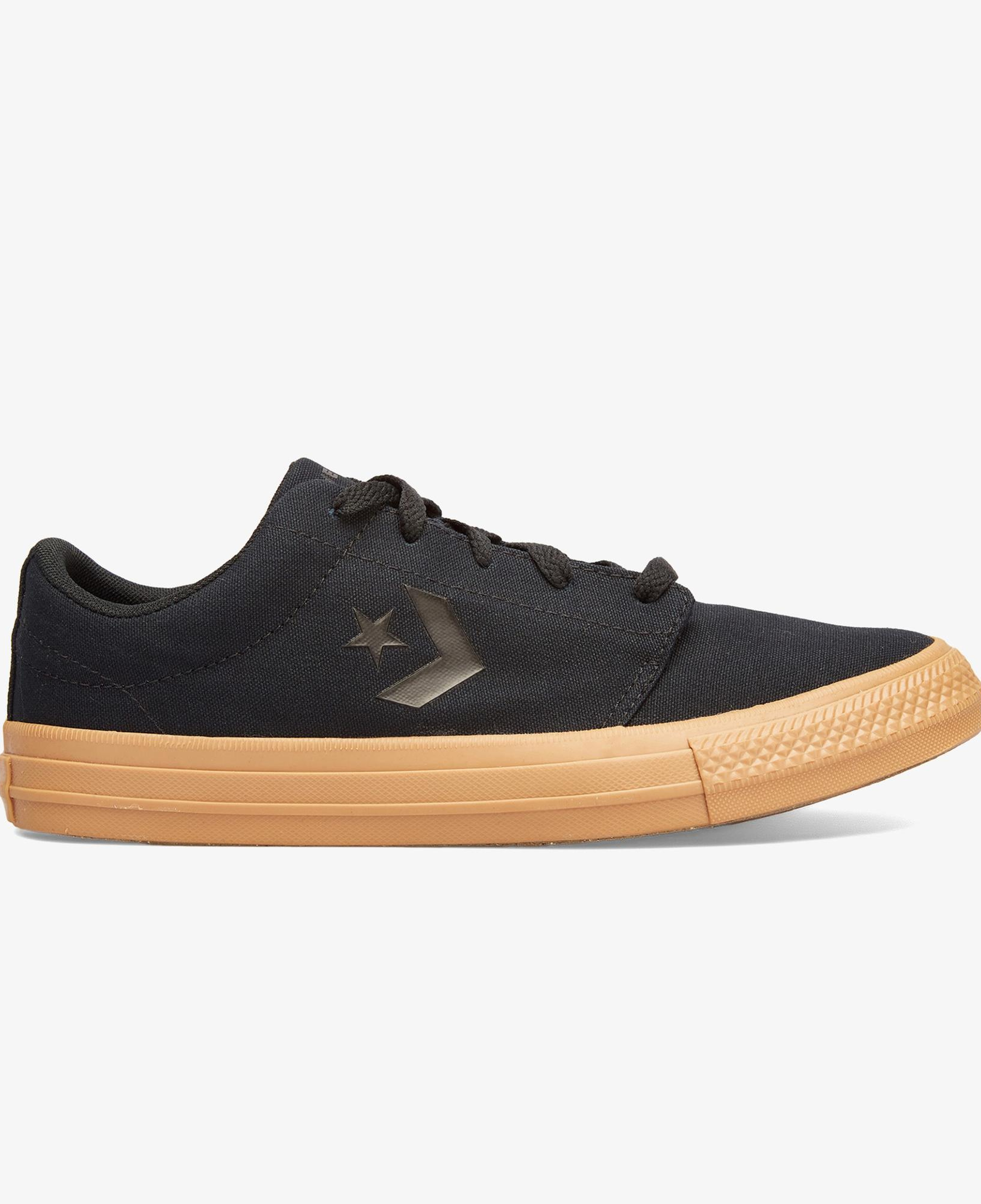 Converse CONS Day One Classic Unisex Siyah Sneaker