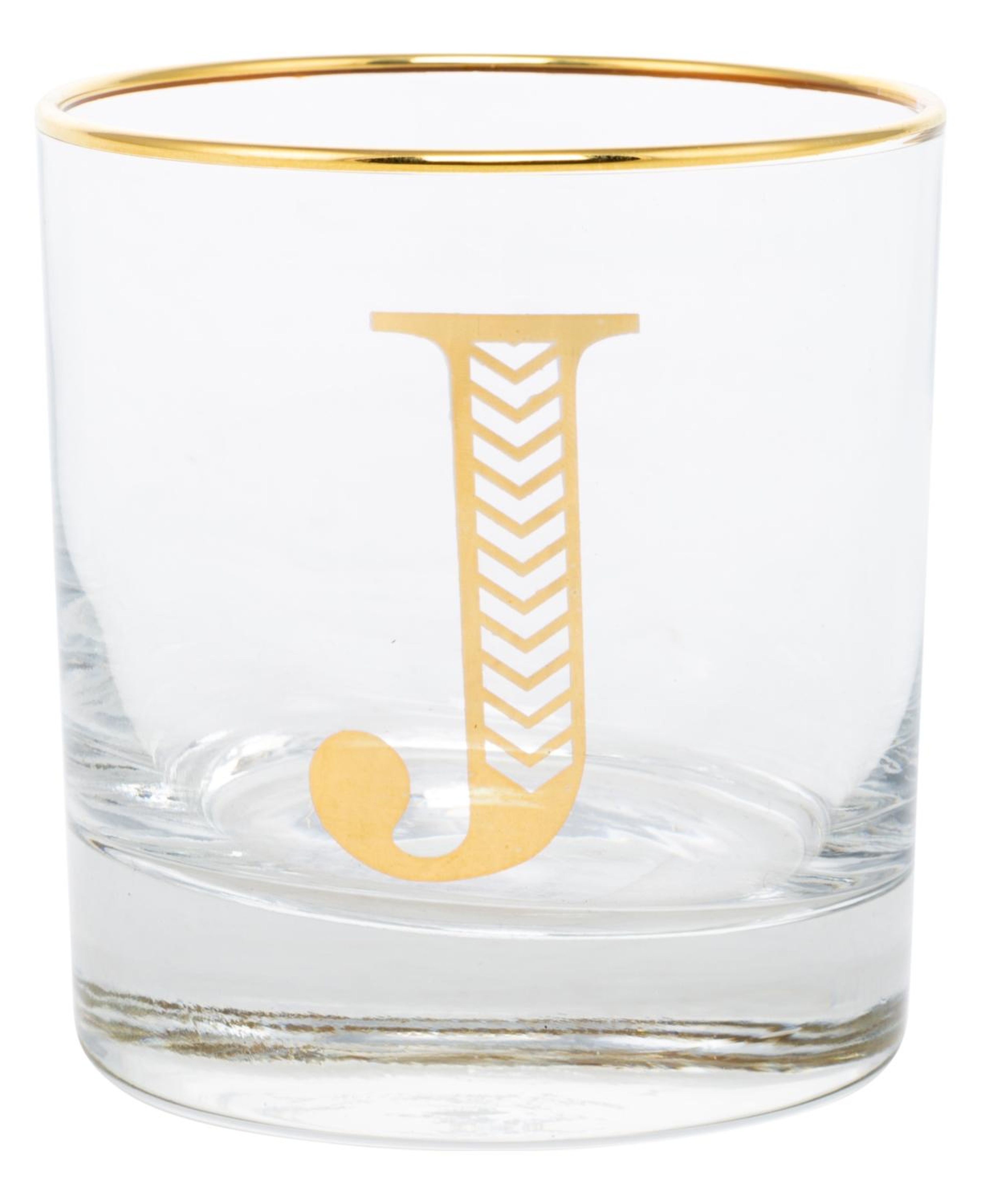 MONOGRAM BARDAK - J 300ML
