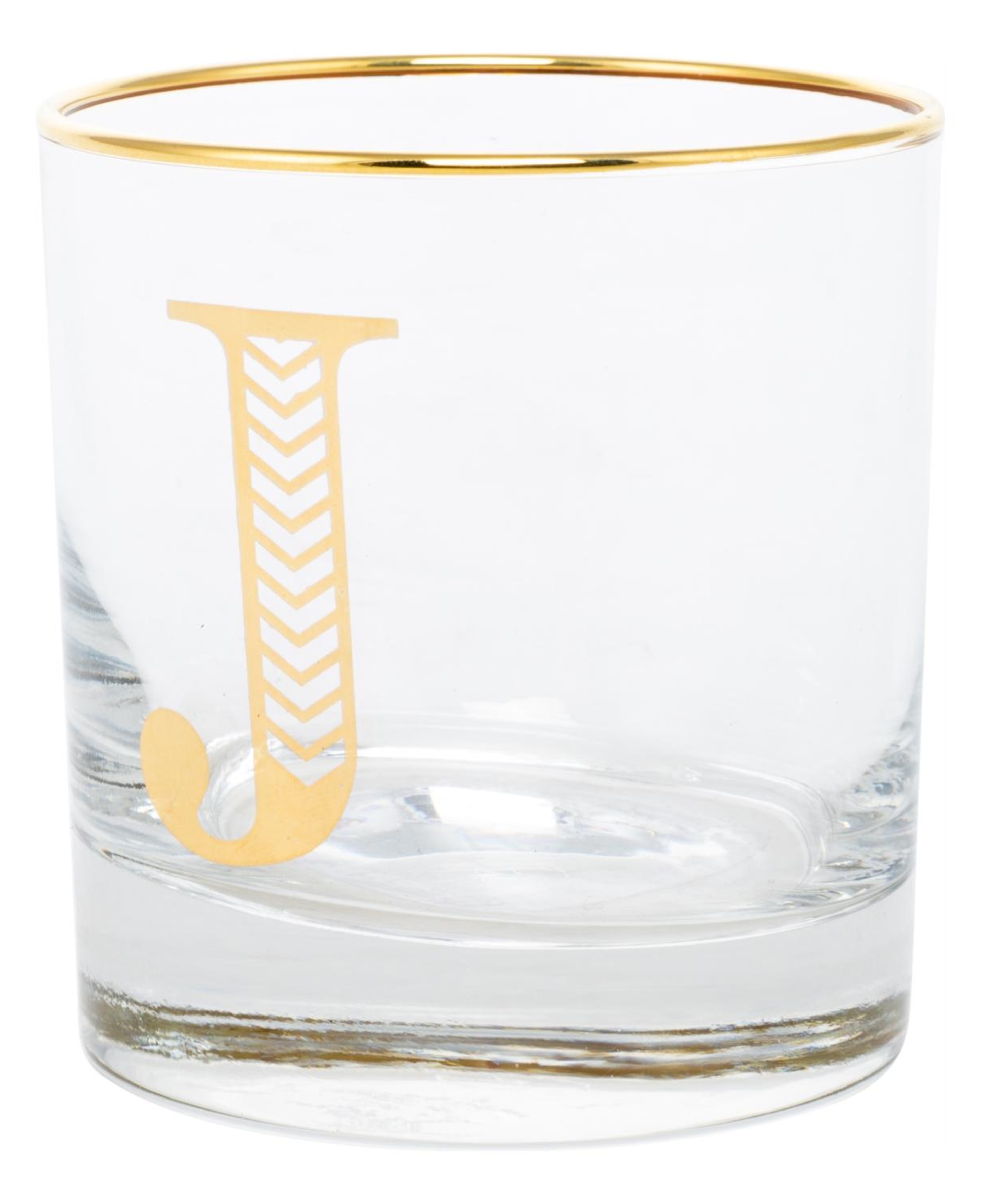 MONOGRAM BARDAK - J 300ML