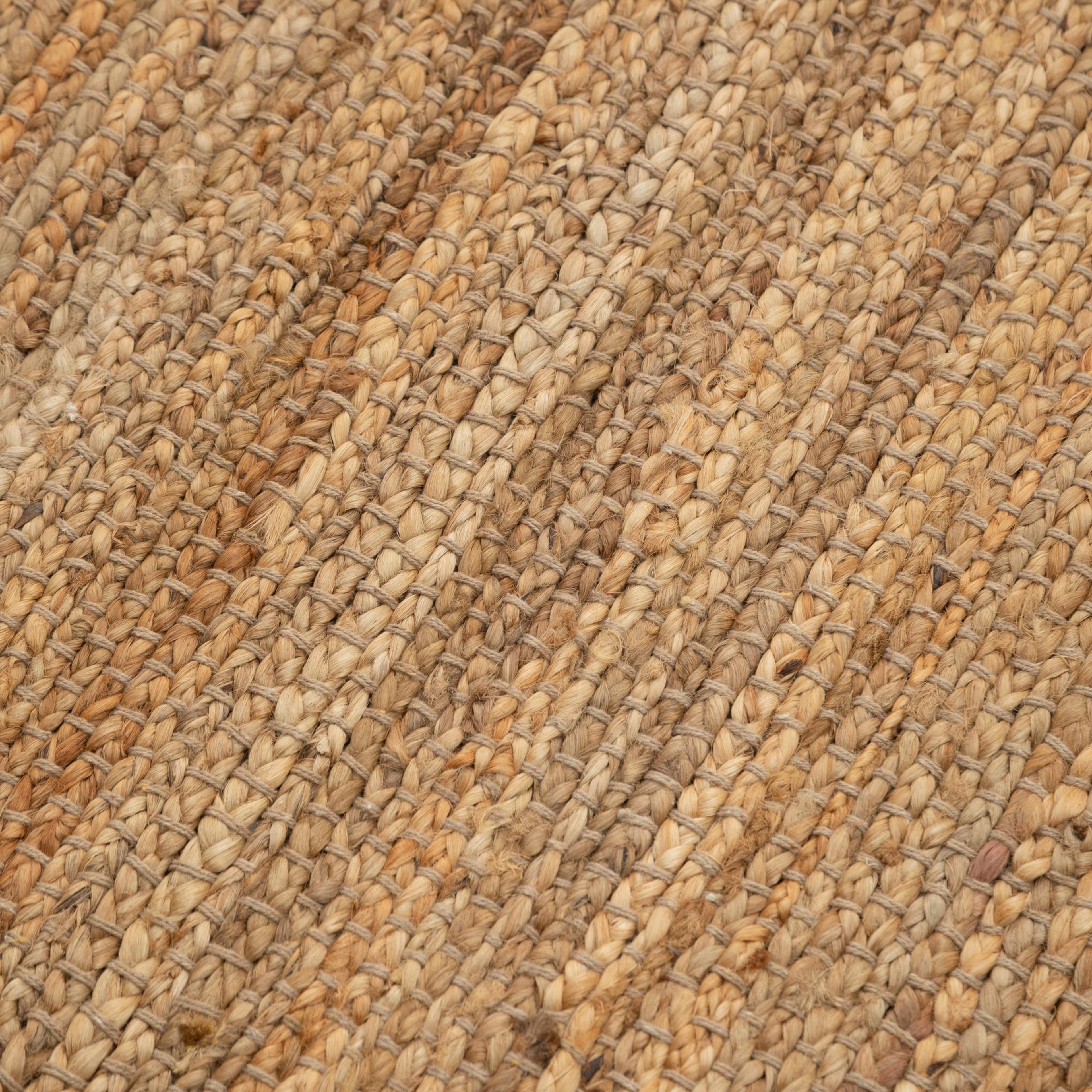 BEJA JÜT HALI 160x230