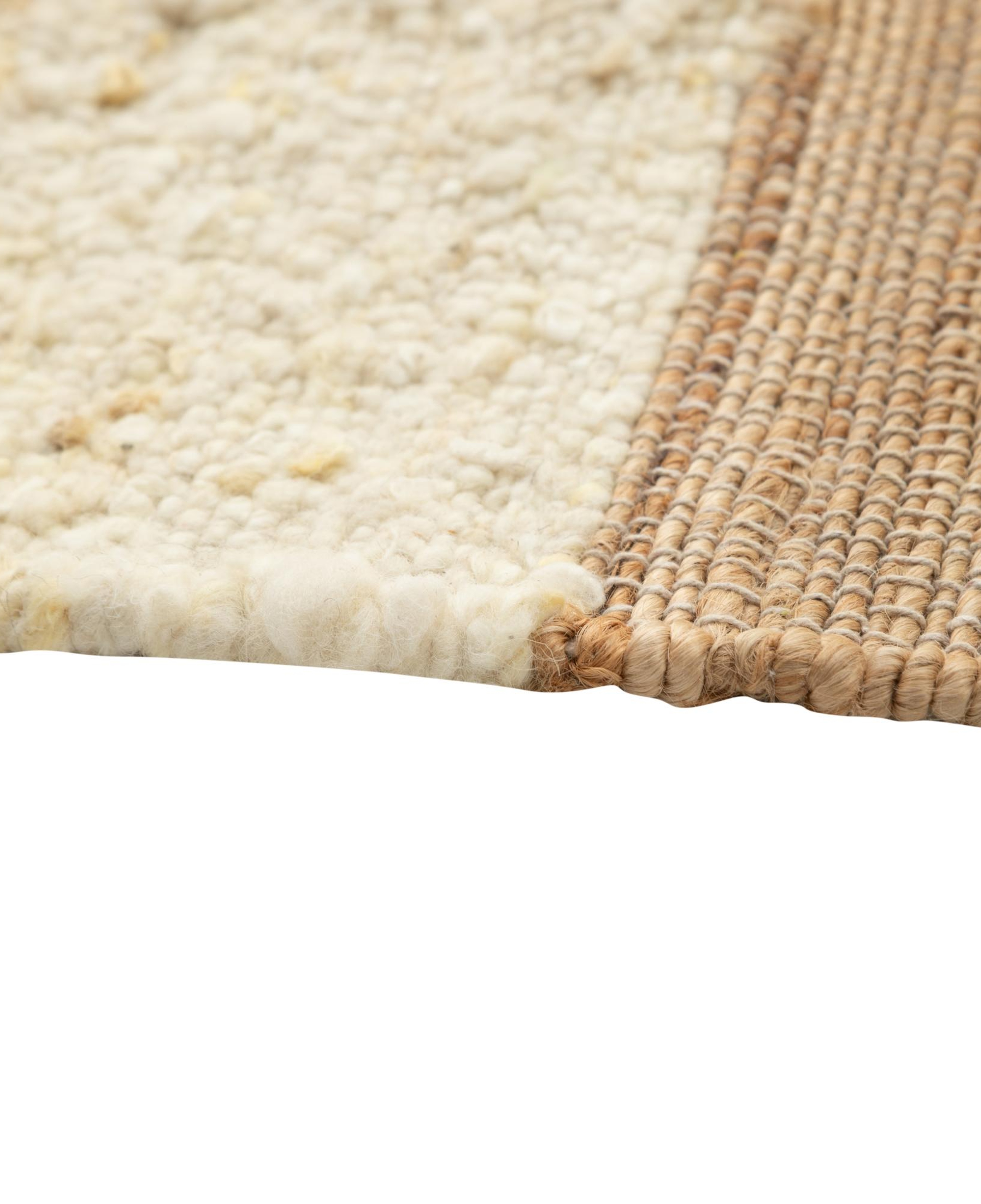 POVOA JÜT HALI 120x180