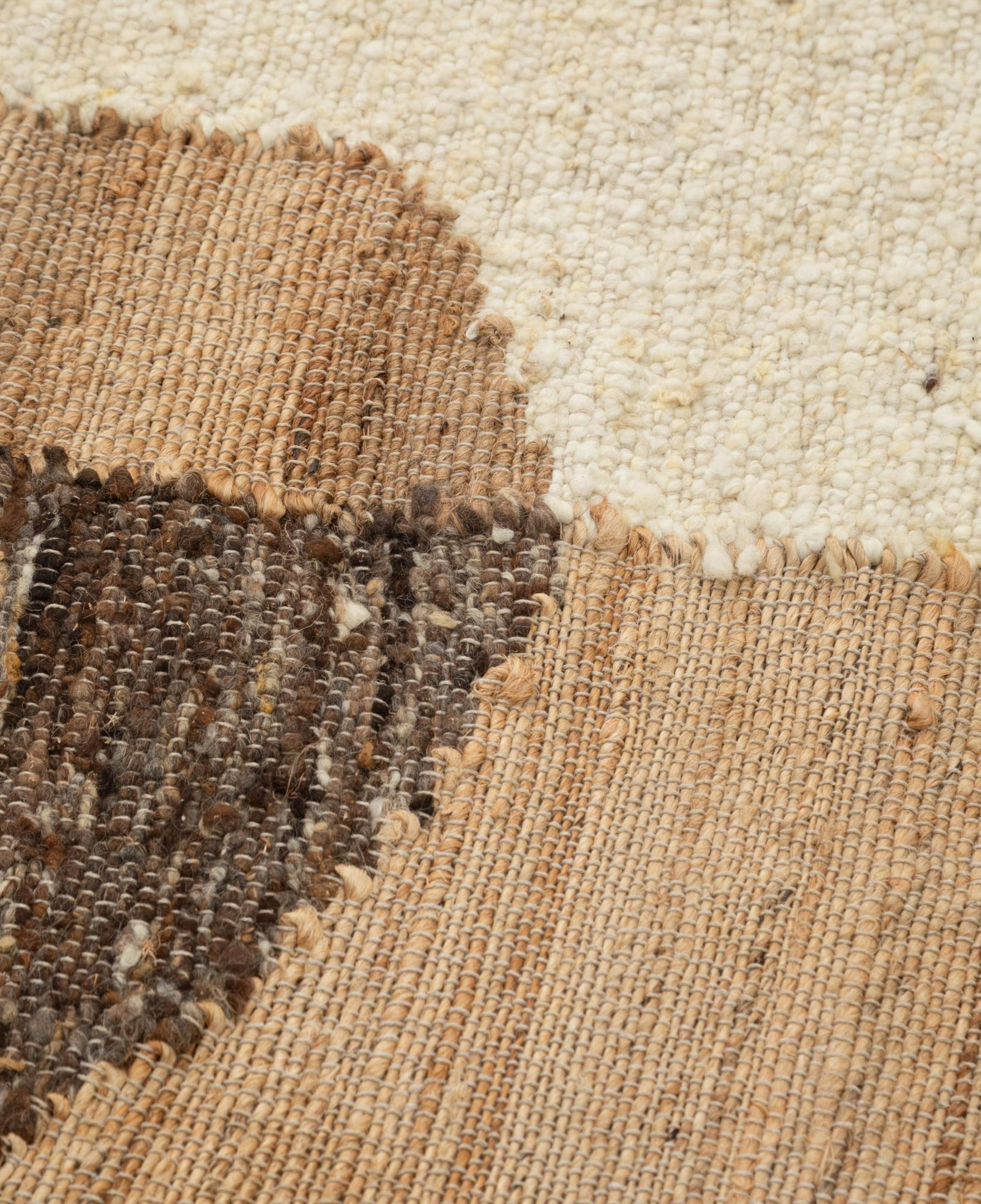 POVOA JÜT HALI 120x180