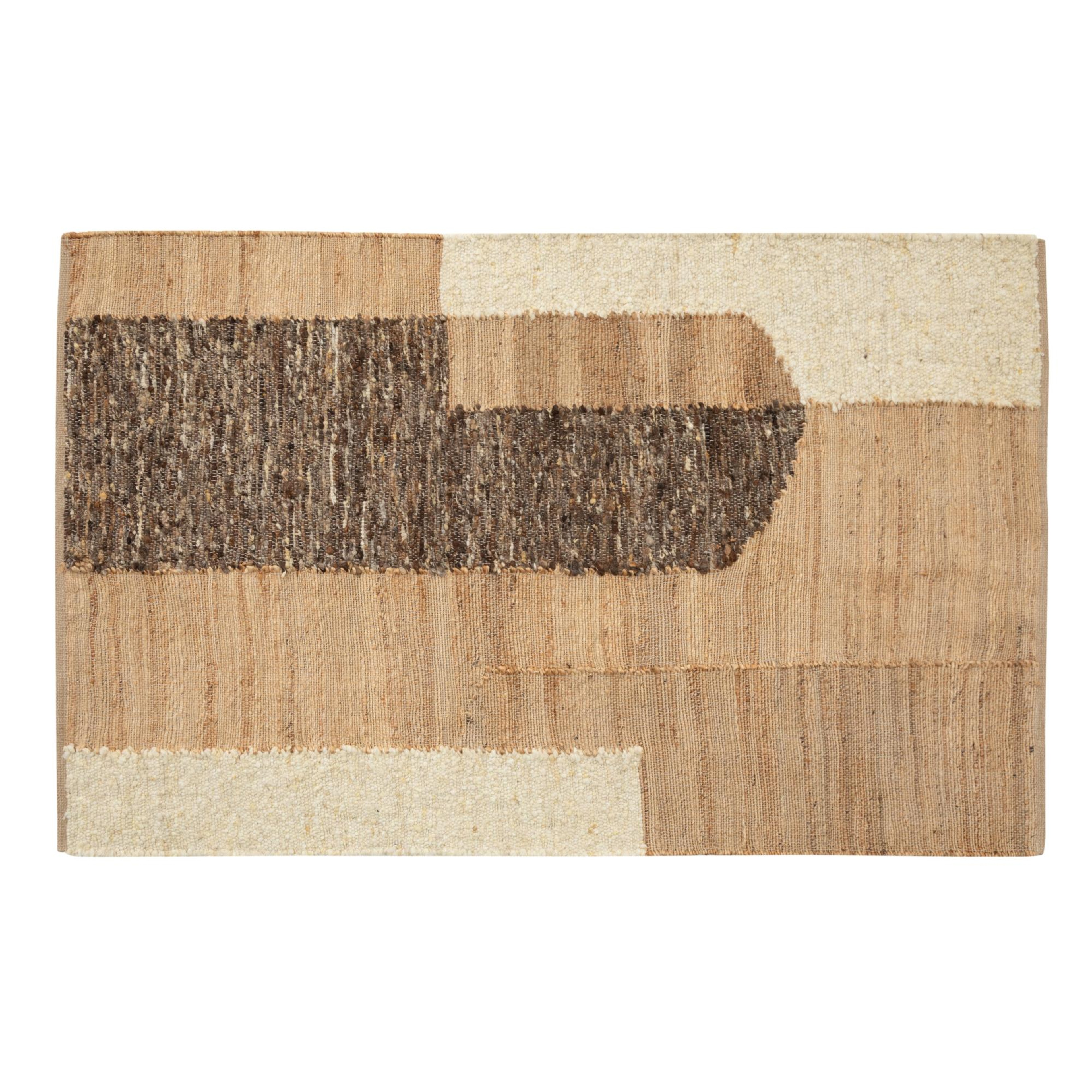 POVOA JÜT HALI 120x180