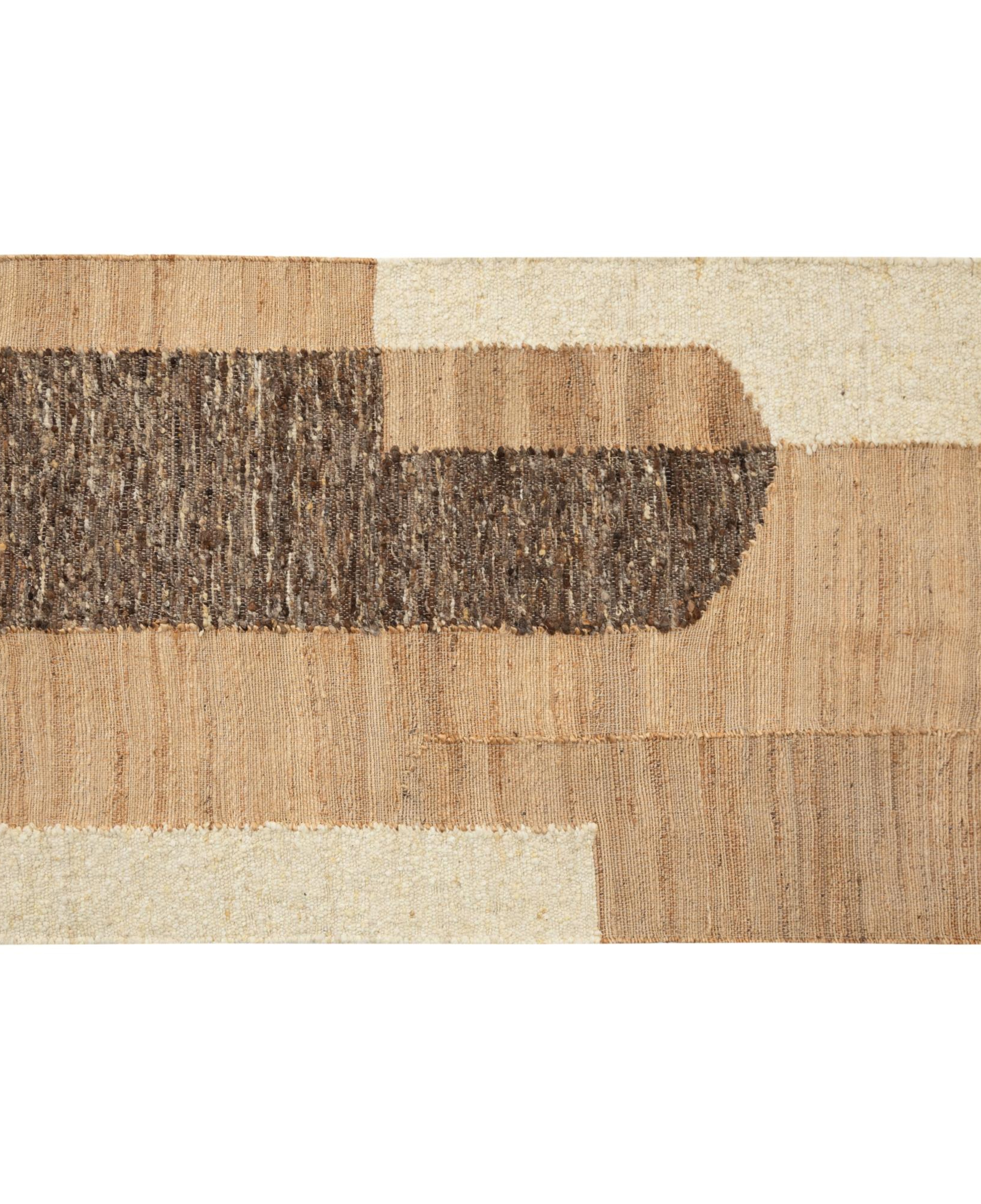 POVOA JÜT HALI 120x180