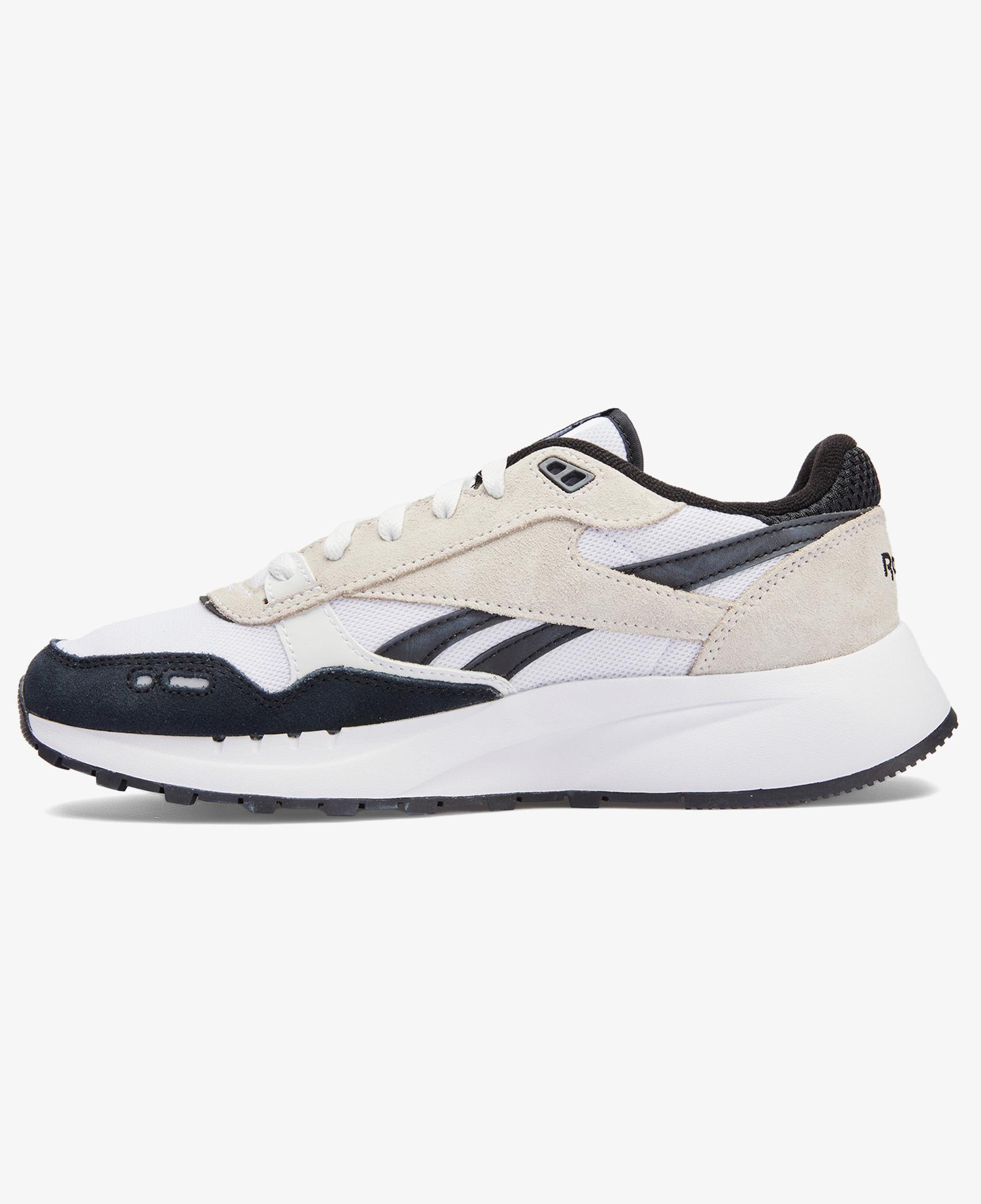 Reebok Classic Leather 2400 Unisex Beyaz Spor Ayakkabı