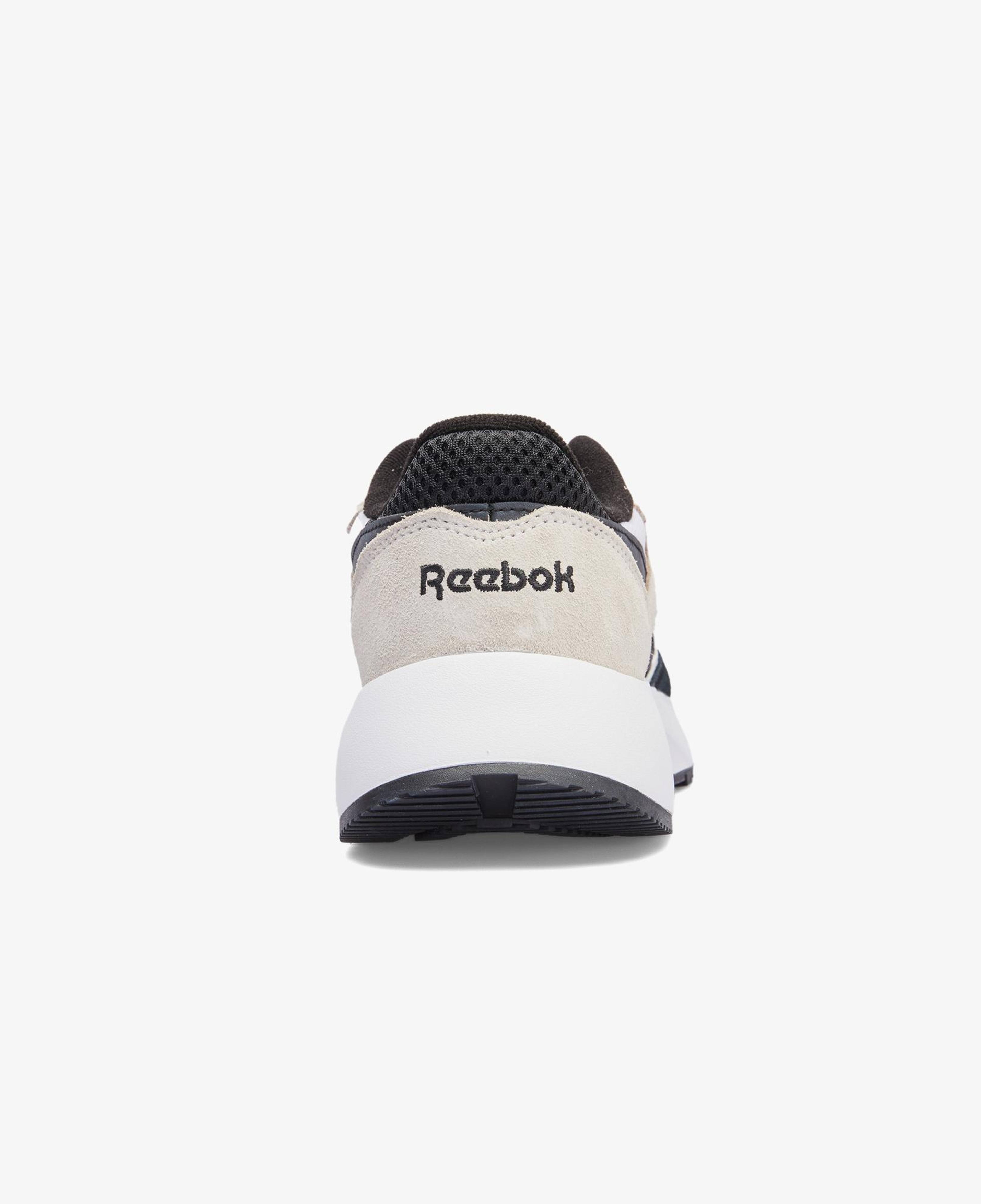 Reebok Classic Leather 2400 Unisex Beyaz Spor Ayakkabı