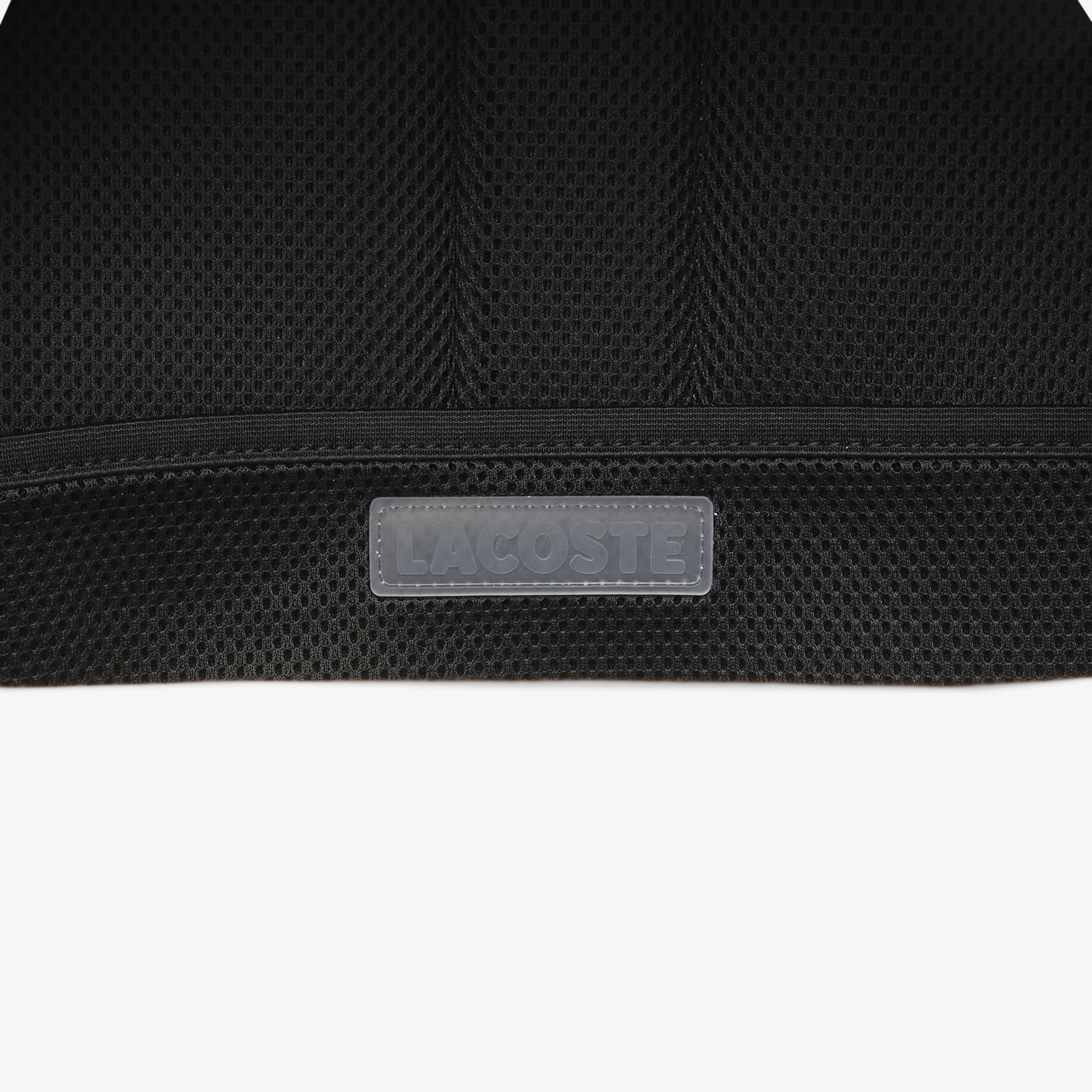 Lacoste Erkek Bej Sırt Çantası