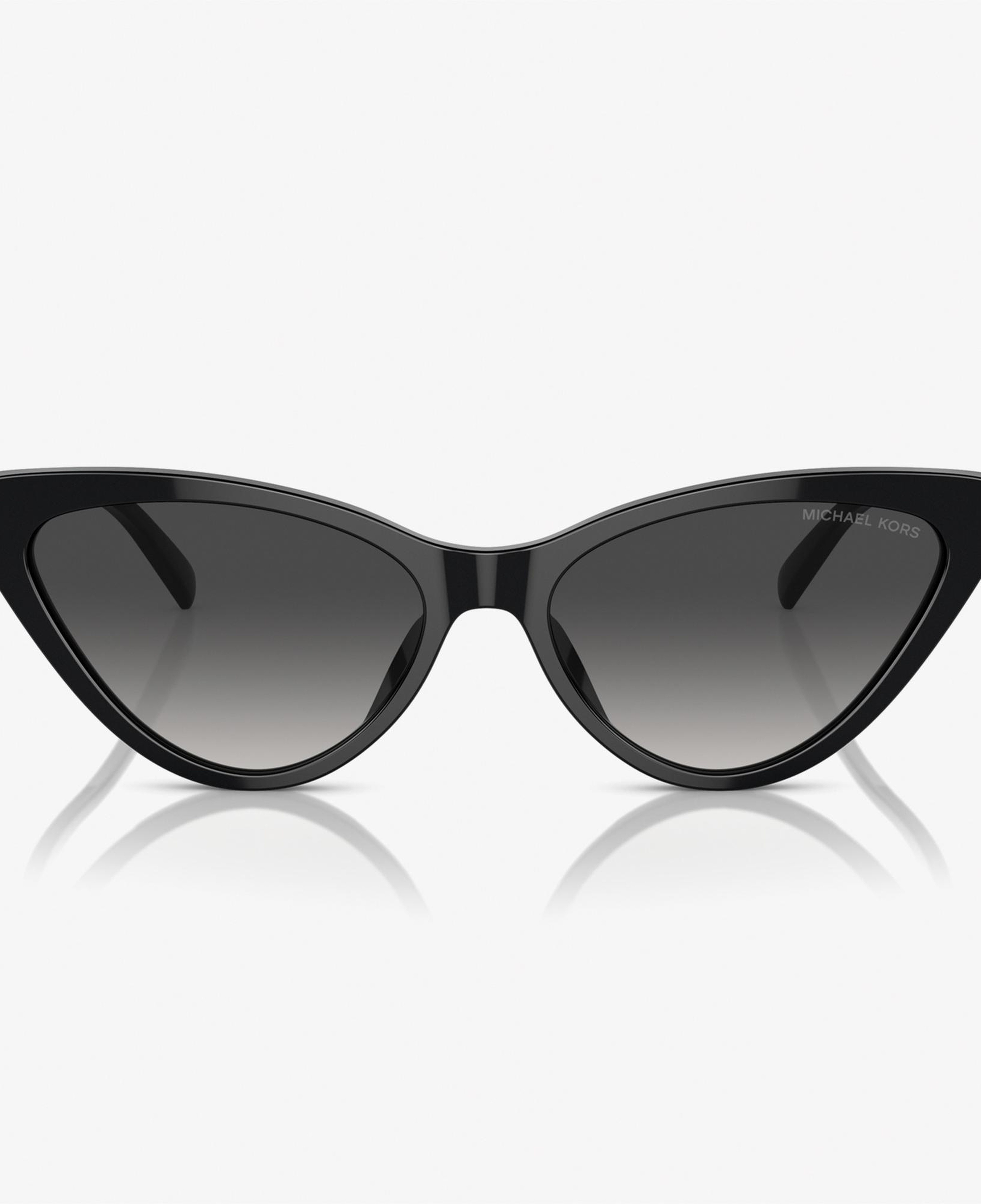 MICHAEL KORS 0MK2195U Acetate Kadın Siyah Güneş Gözlüğü