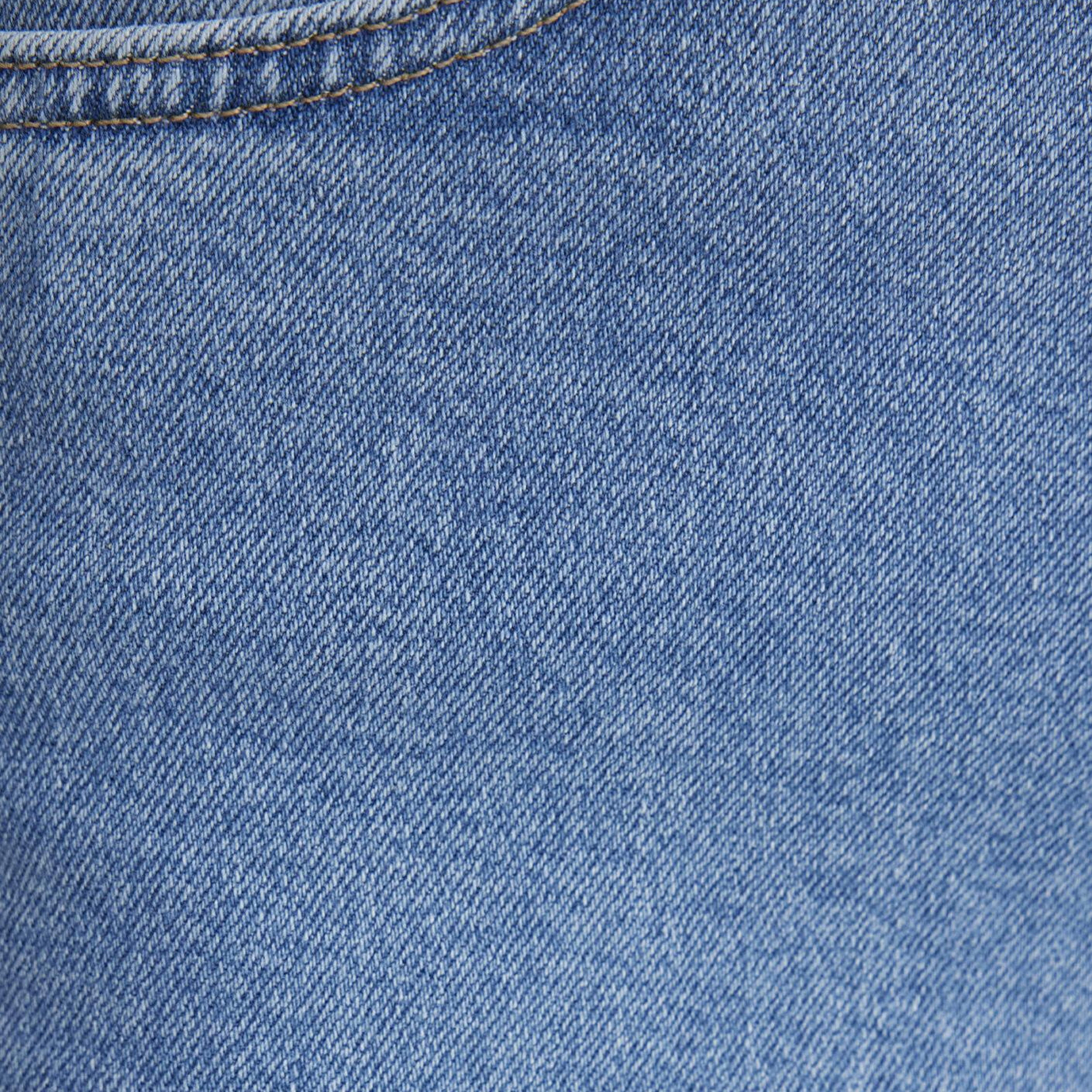 Mavi Paloma Everyday Açık Mavi Jean Pantolon 1010114-83078