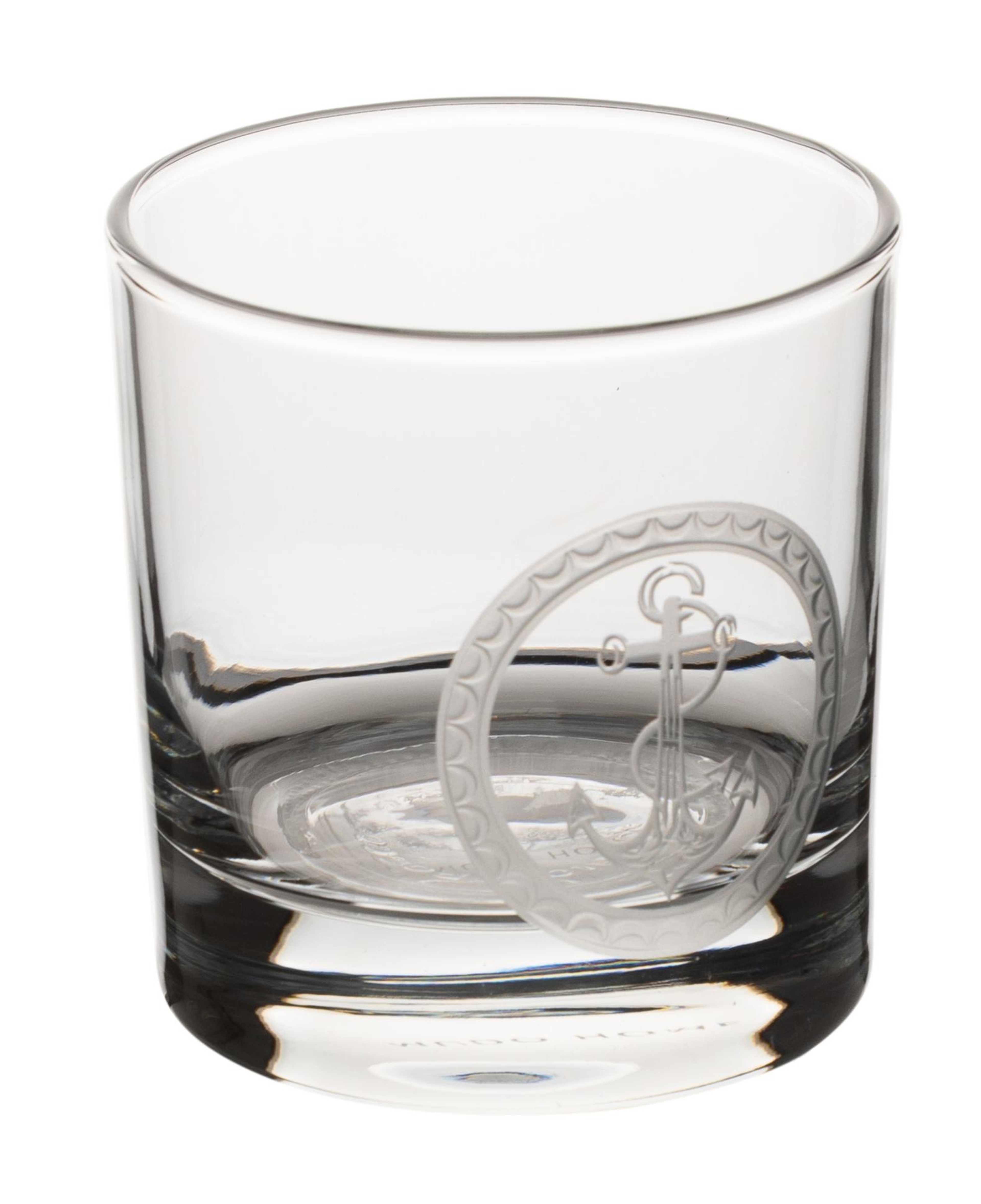 ANCHOR VİSKİ BARDAĞI 300 ML