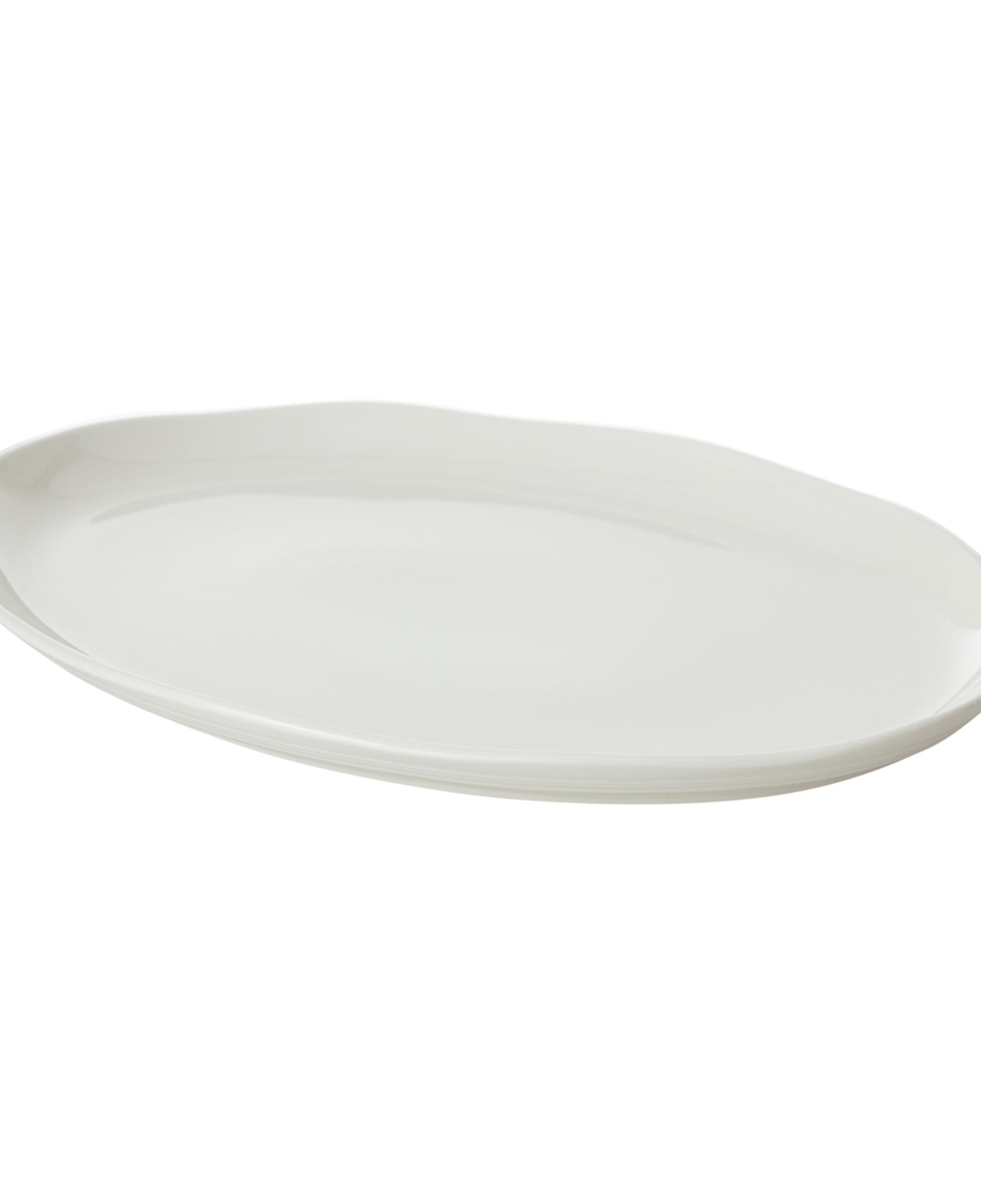 ASPENDOS KAYIK TABAK 34CM