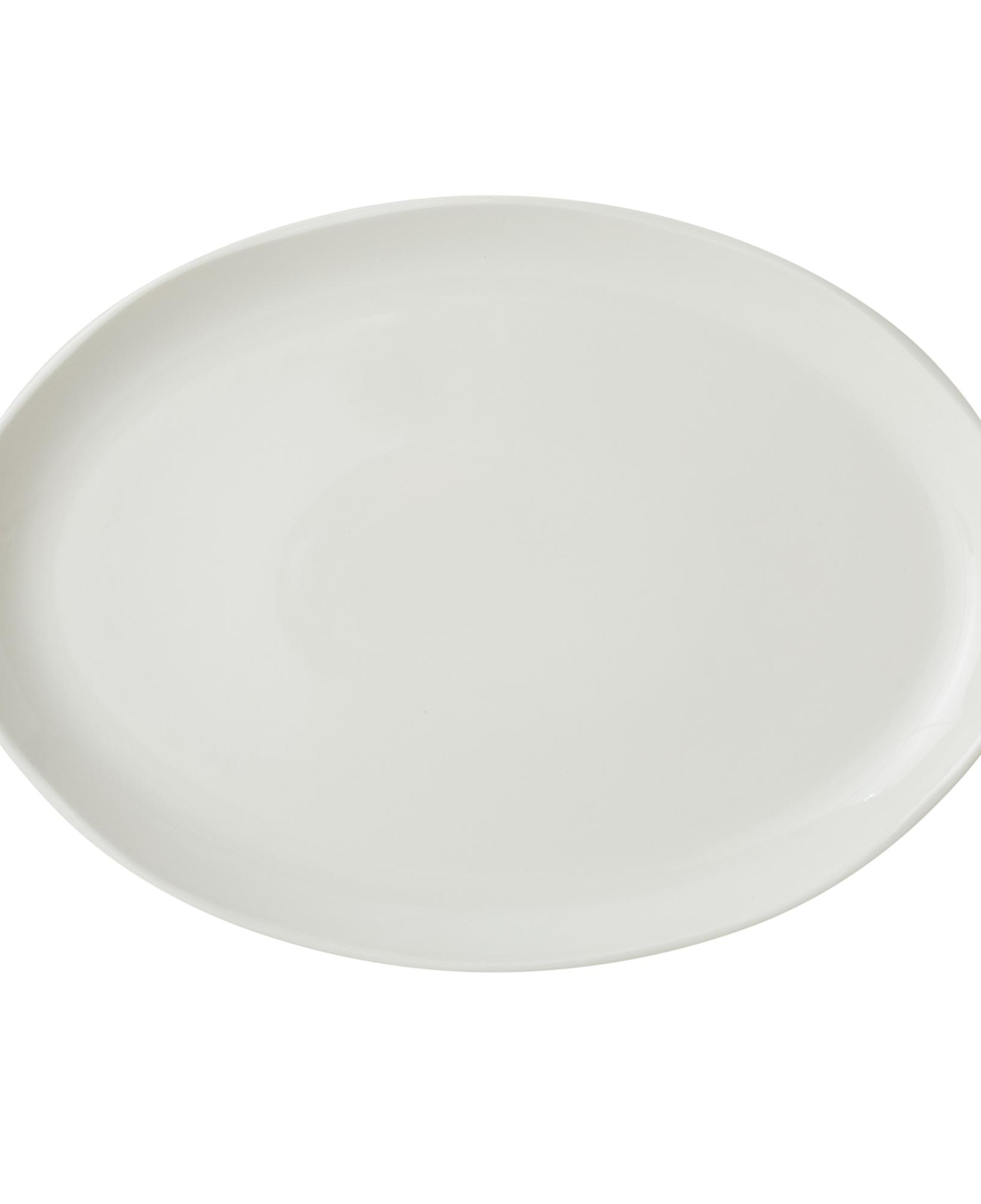 ASPENDOS KAYIK TABAK 34CM