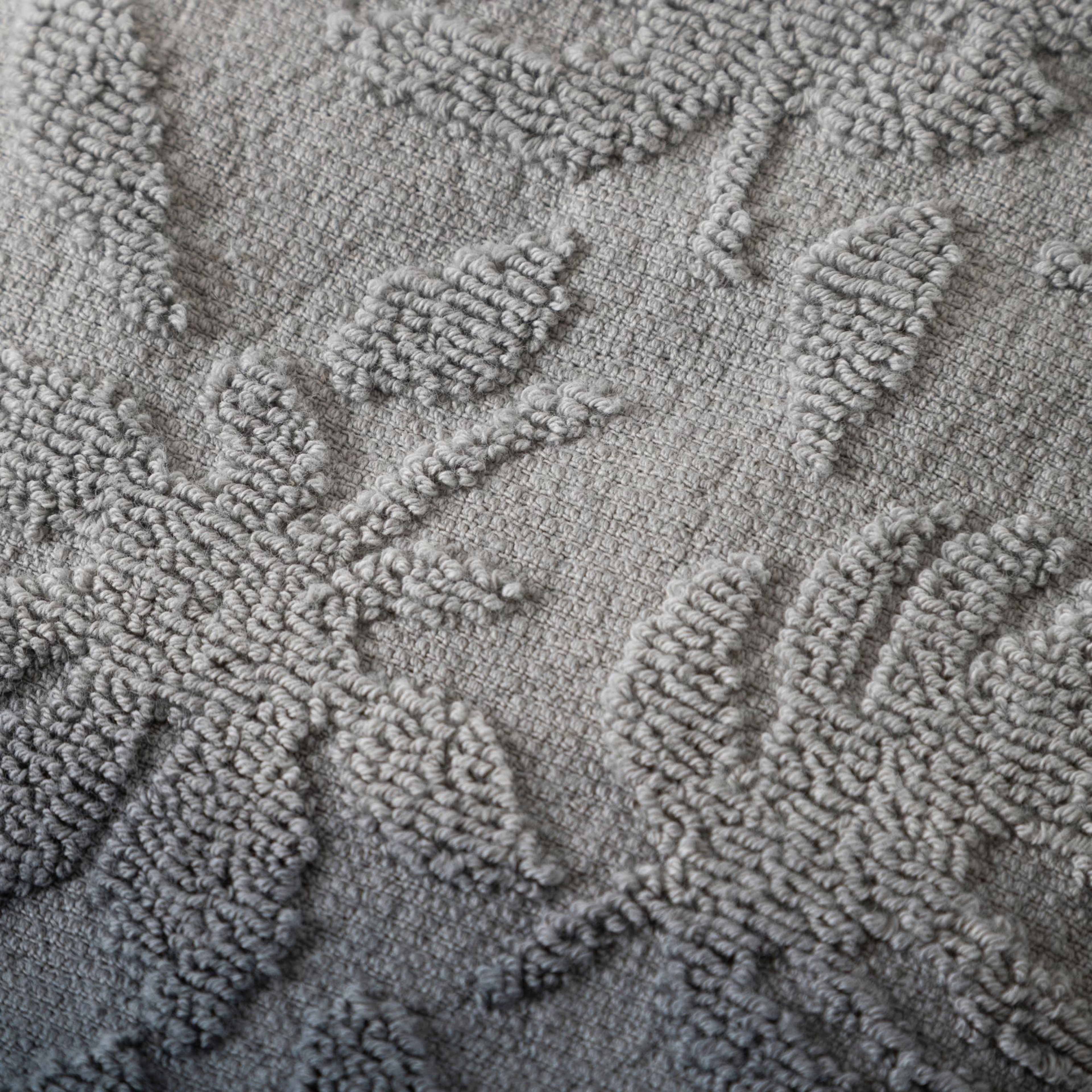 KYRIE SHADOW EL HAVLUSU 30X50