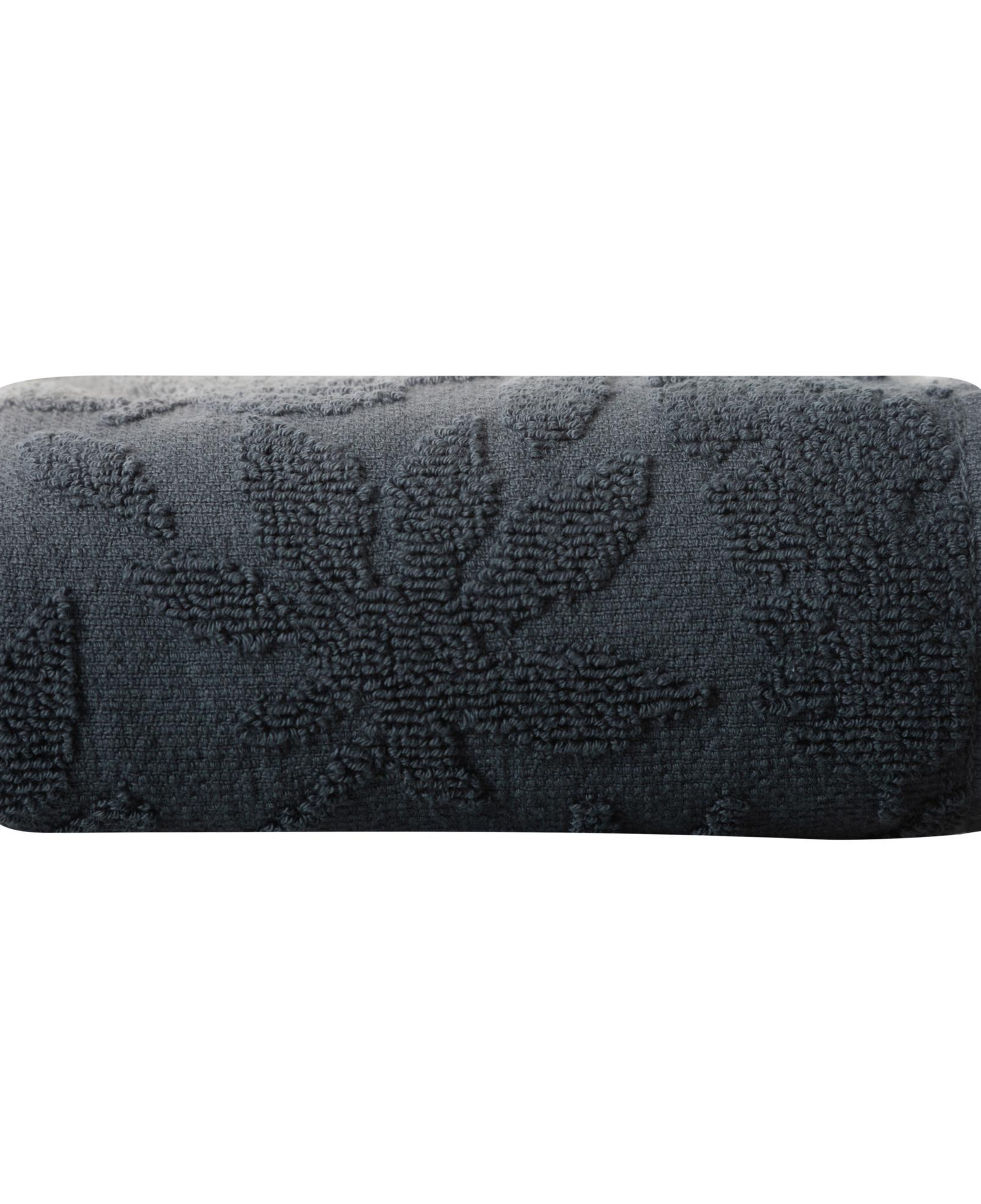 KYRIE SHADOW EL HAVLUSU 30X50