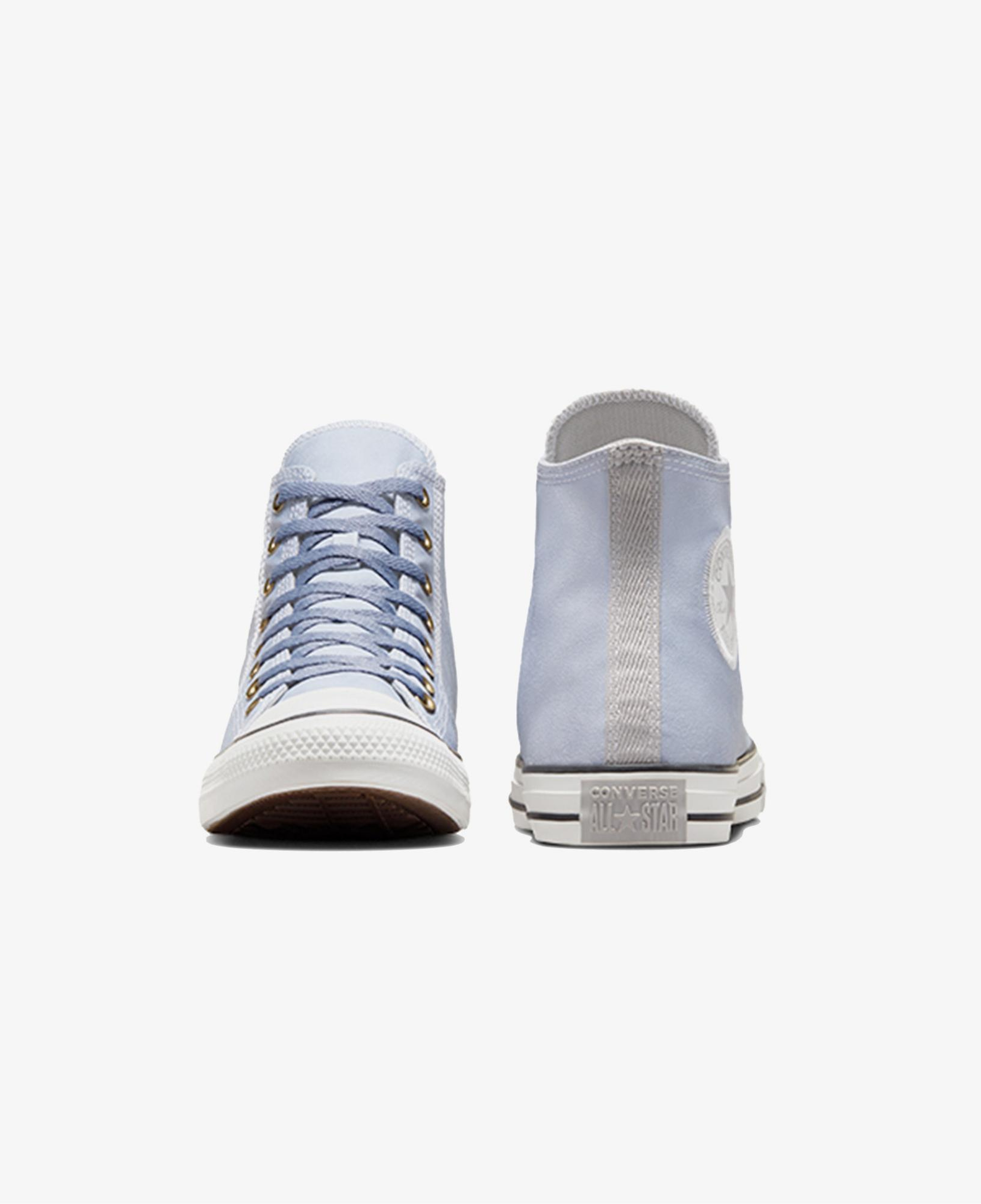 Converse Chuck Taylor All Star Tie Dye Unisex Mavi Sneaker