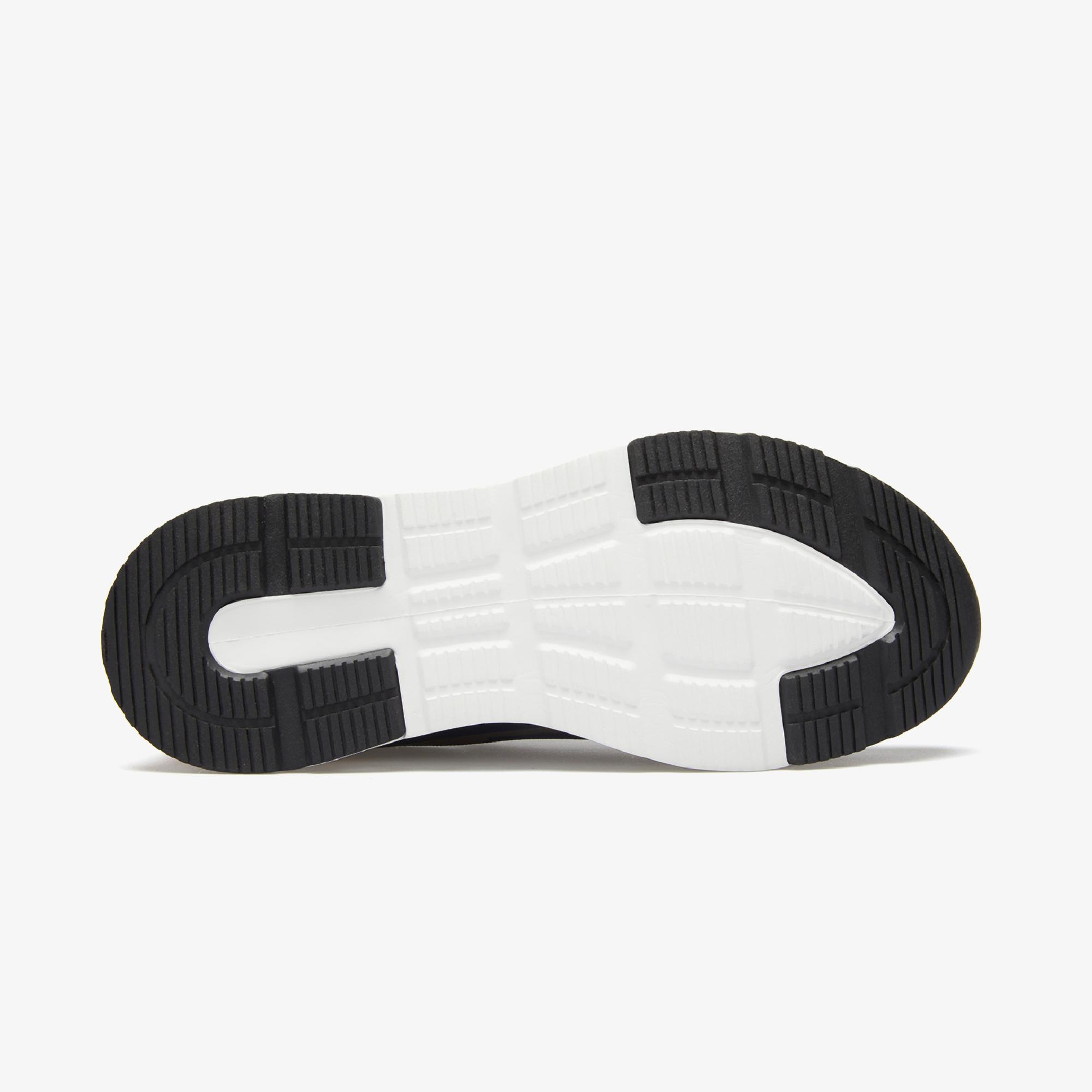 Nautica Erkek Lacivert Sneaker