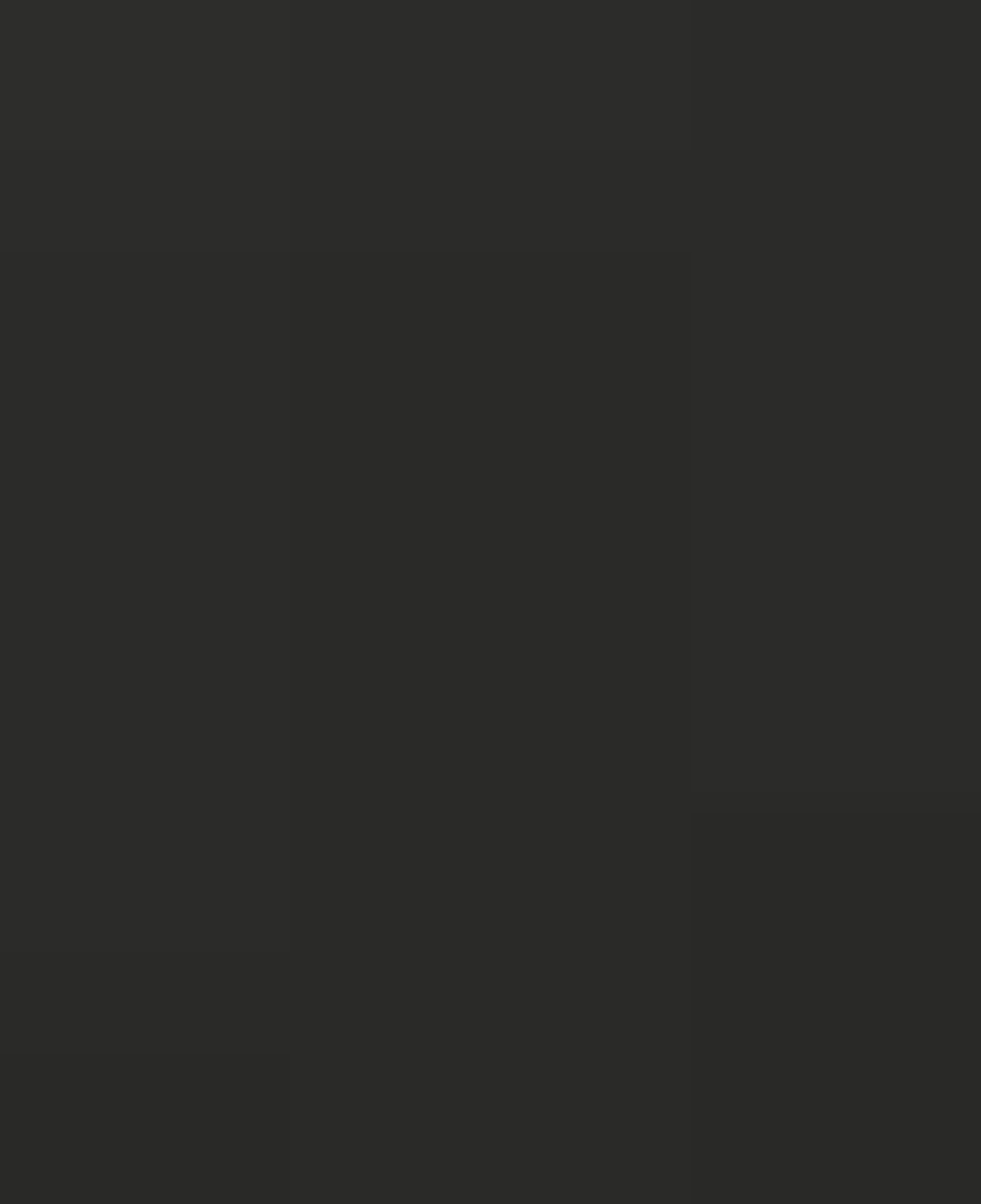 Nautica Kadın Siyah Regular Fit Mont