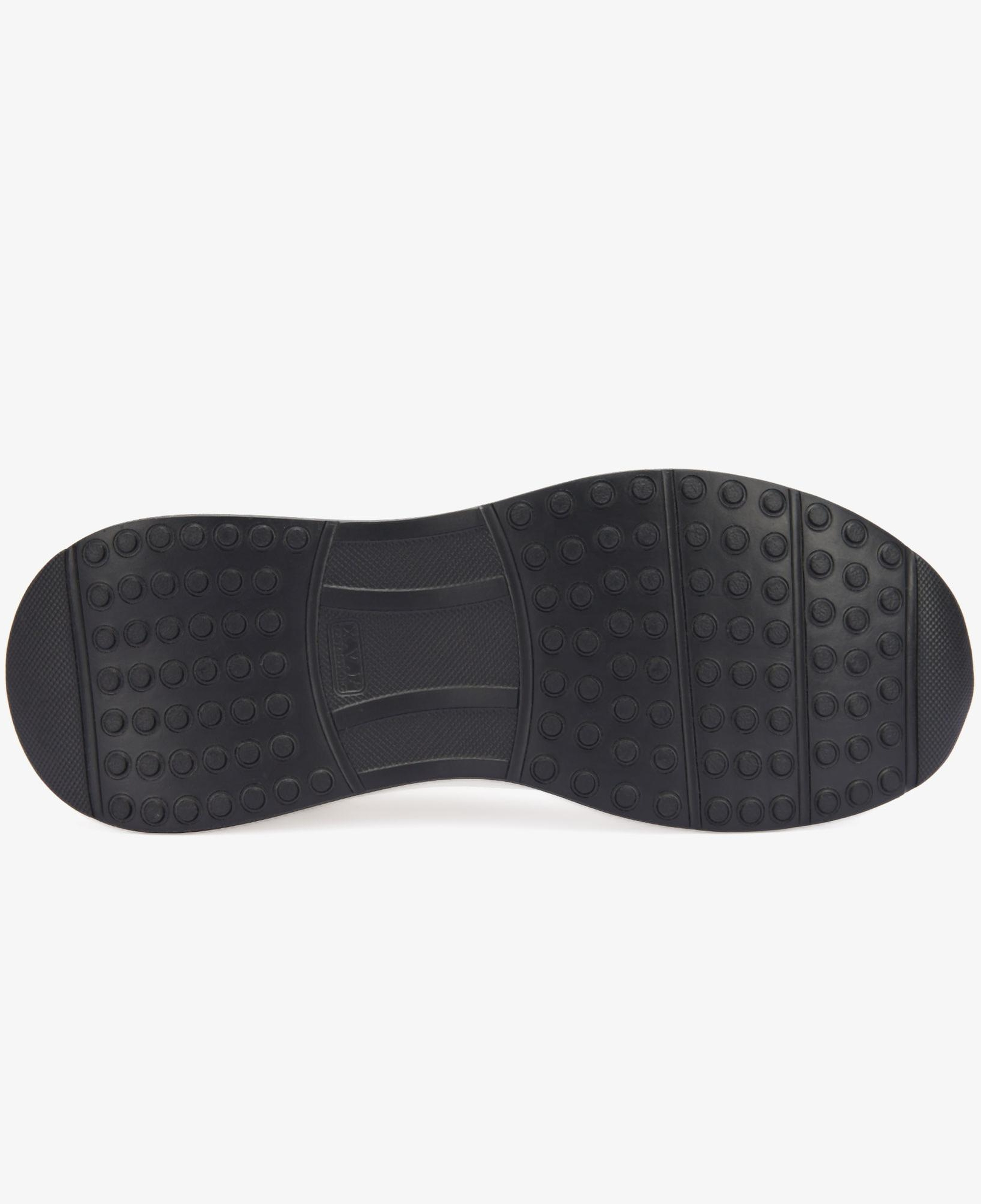 Nautica Kadın Beyaz Sneaker