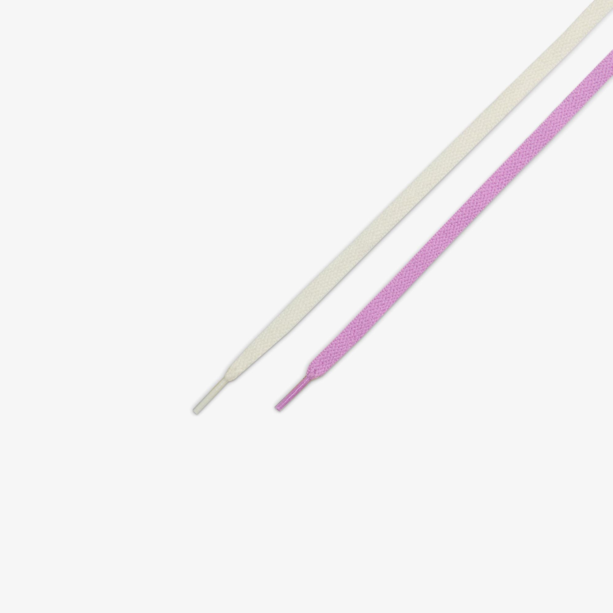 Jordan Air 1 Low SE Genç Çocuk Mor Spor Ayakkabı