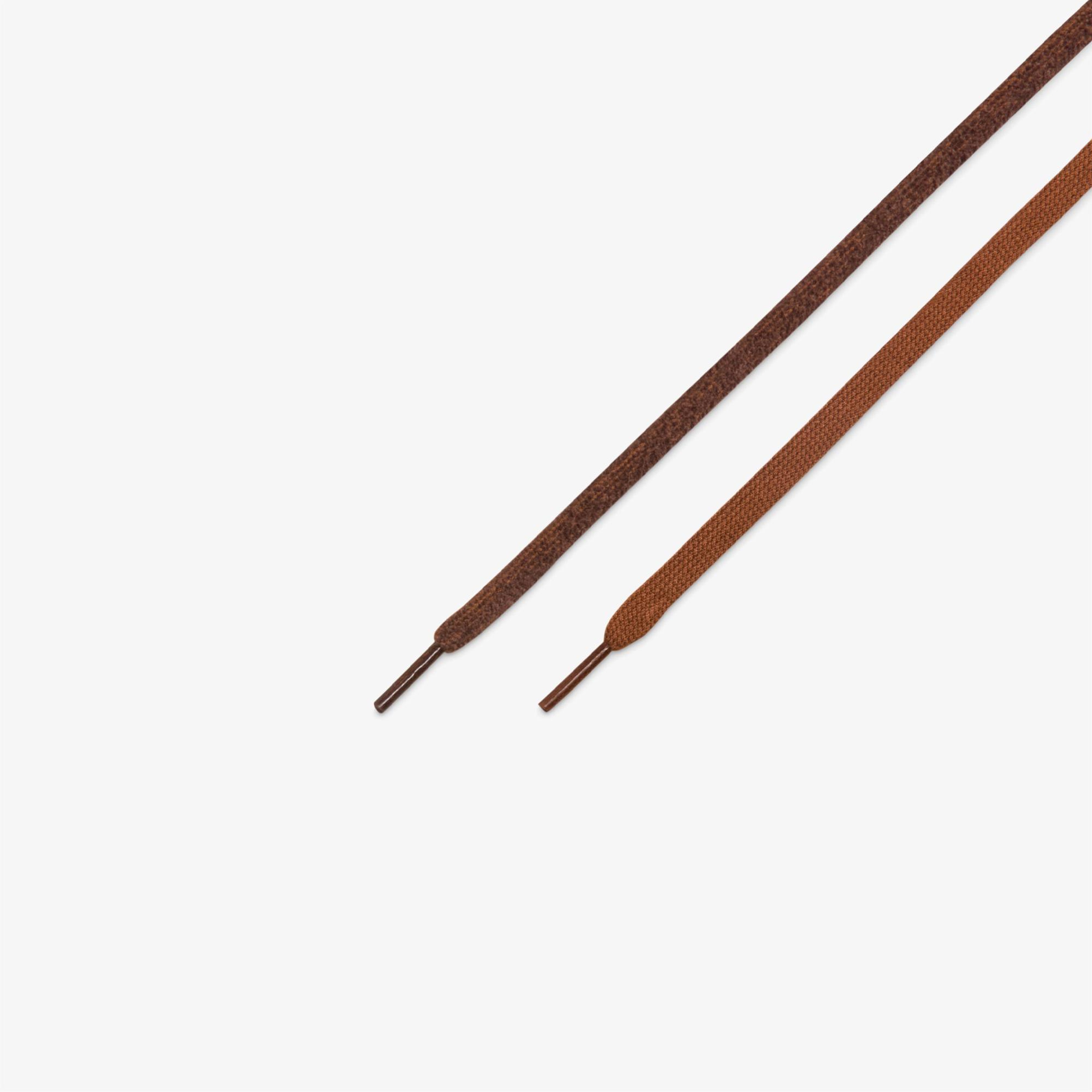 Nike Dunk Low Retro Premium Erkek Kahverengi Spor Ayakkabı