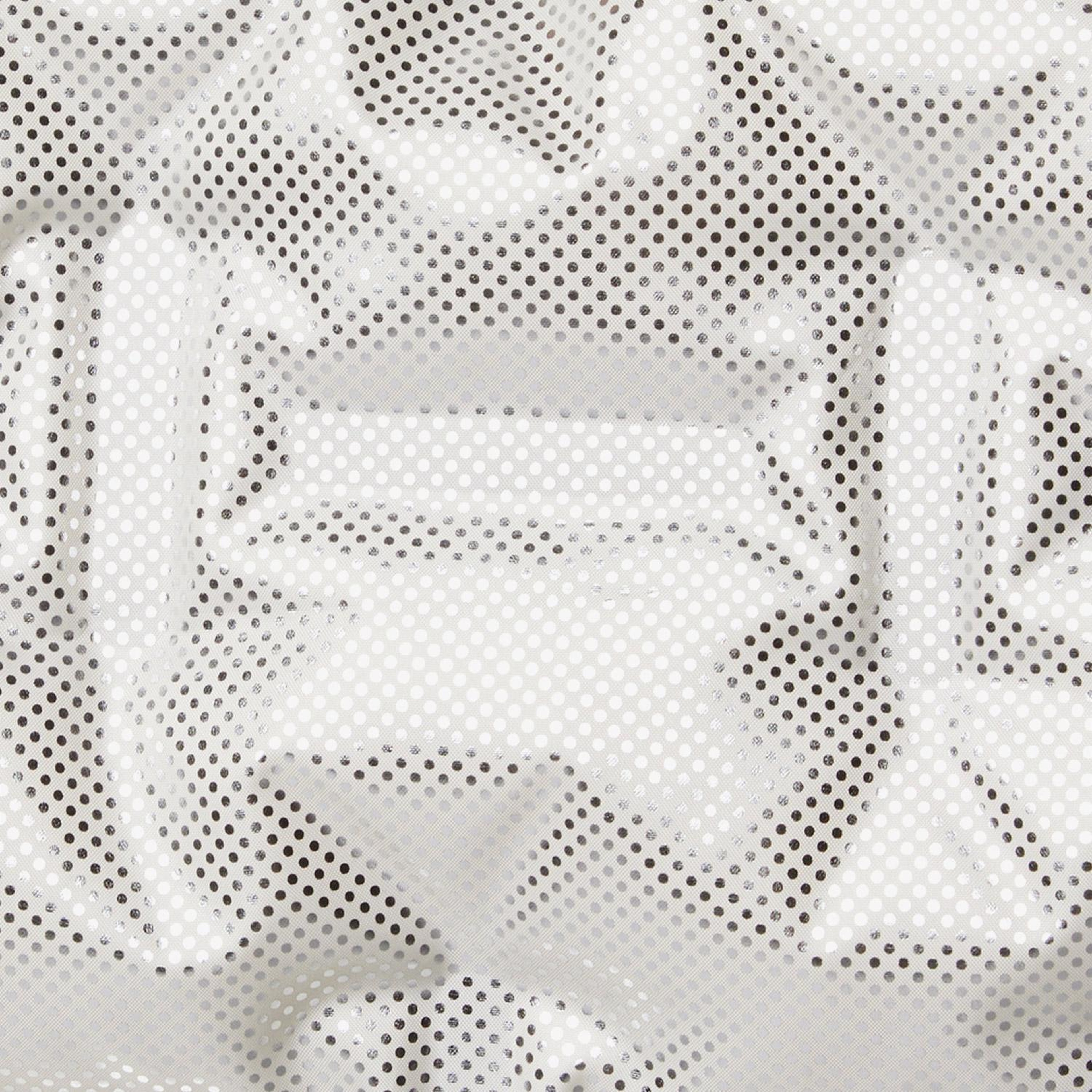 Columbia Delta Ridge II Down Erkek Krem Rengi Mont