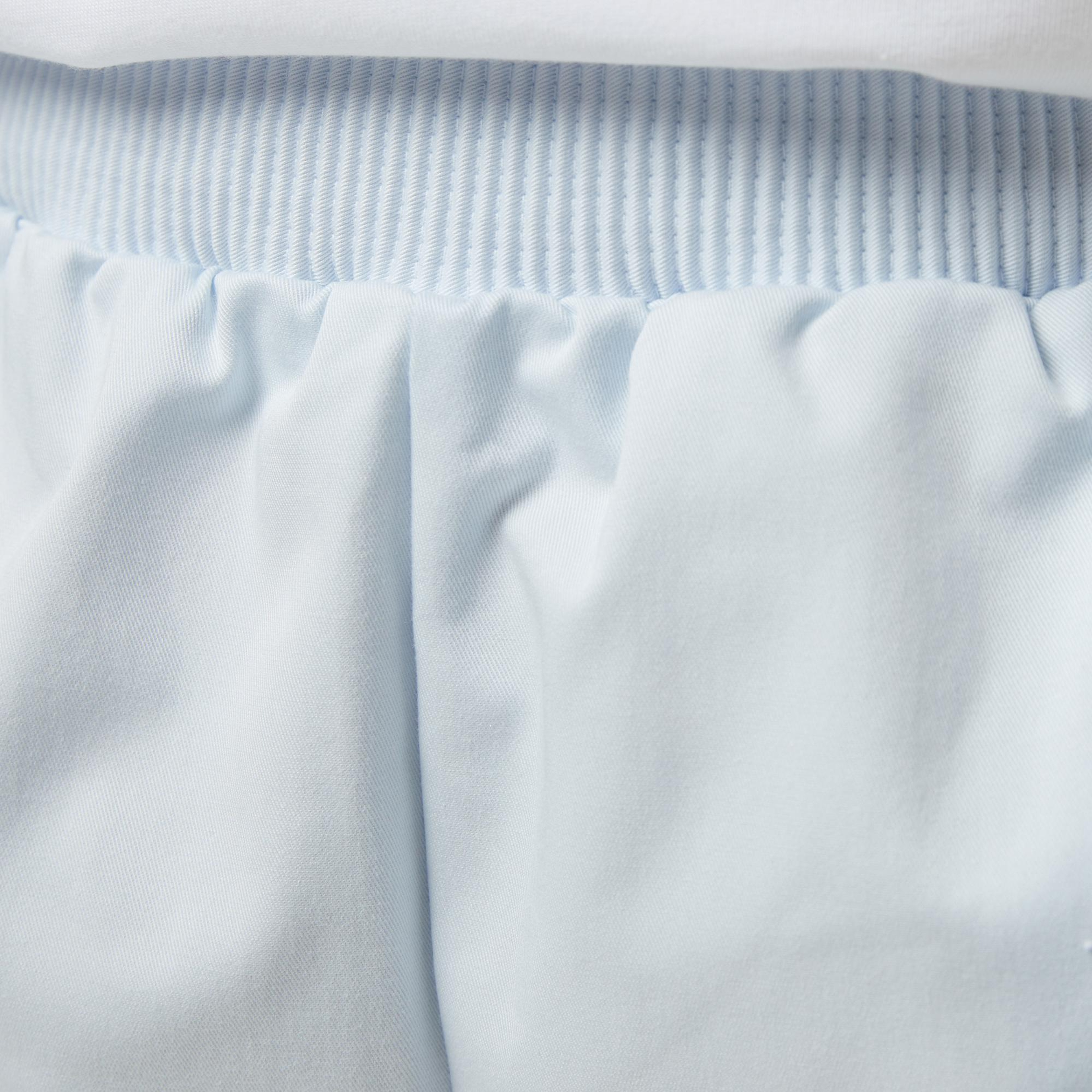 Nike Sportswear Collection Kadın Mavi Şort