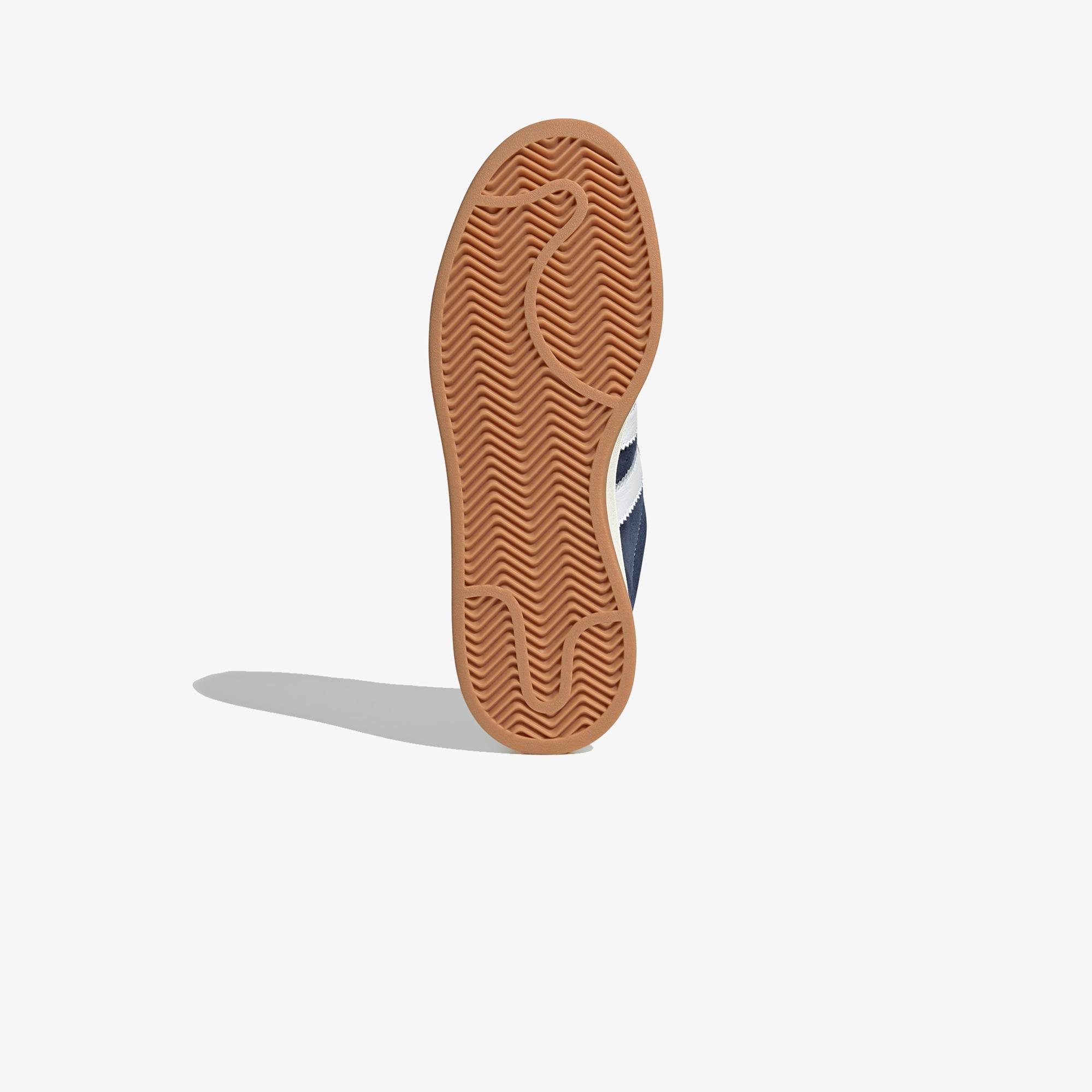 adidas Campus 00s Unisex Lacivert Sneaker