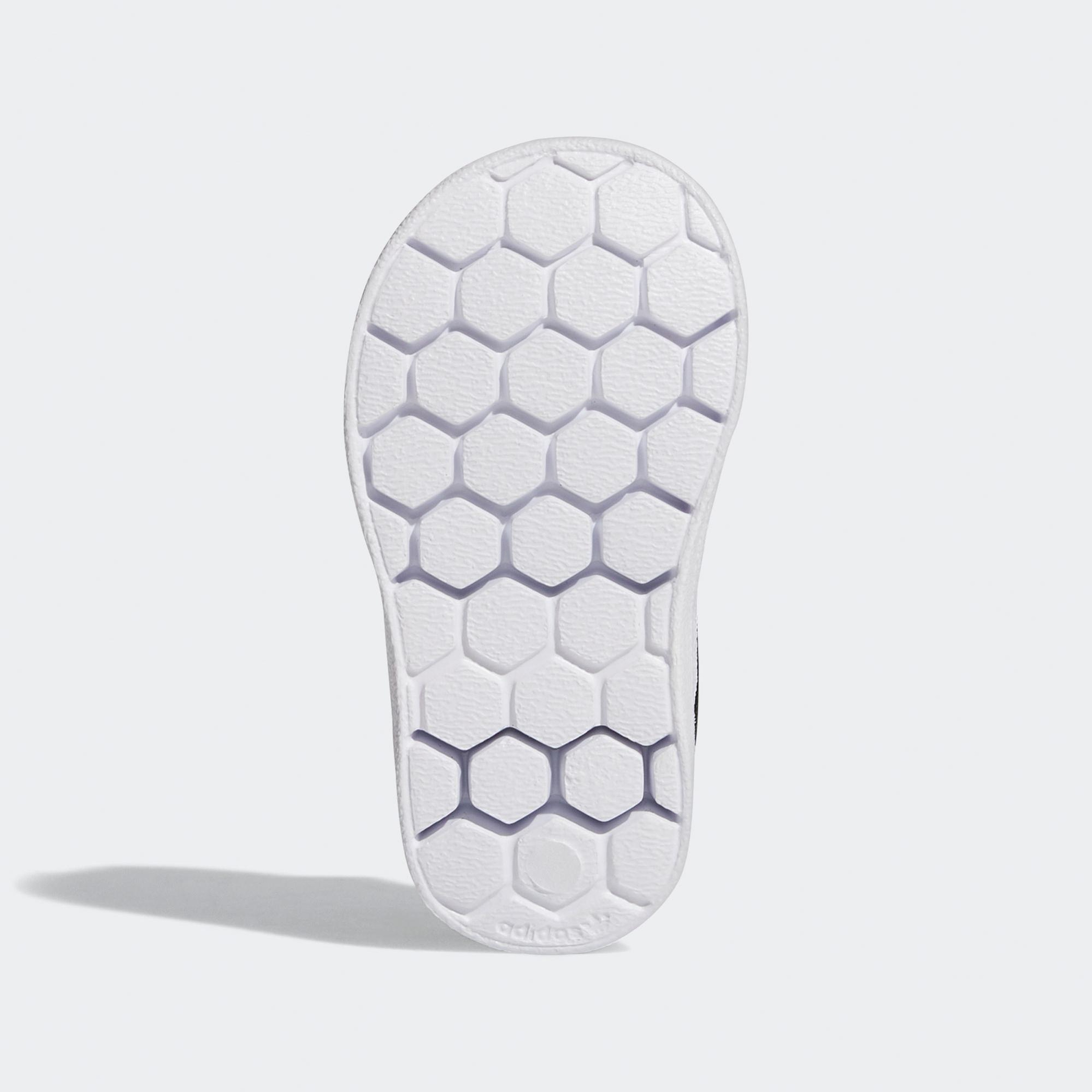 adidas Superstar 360 Çocuk Siyah Sneaker