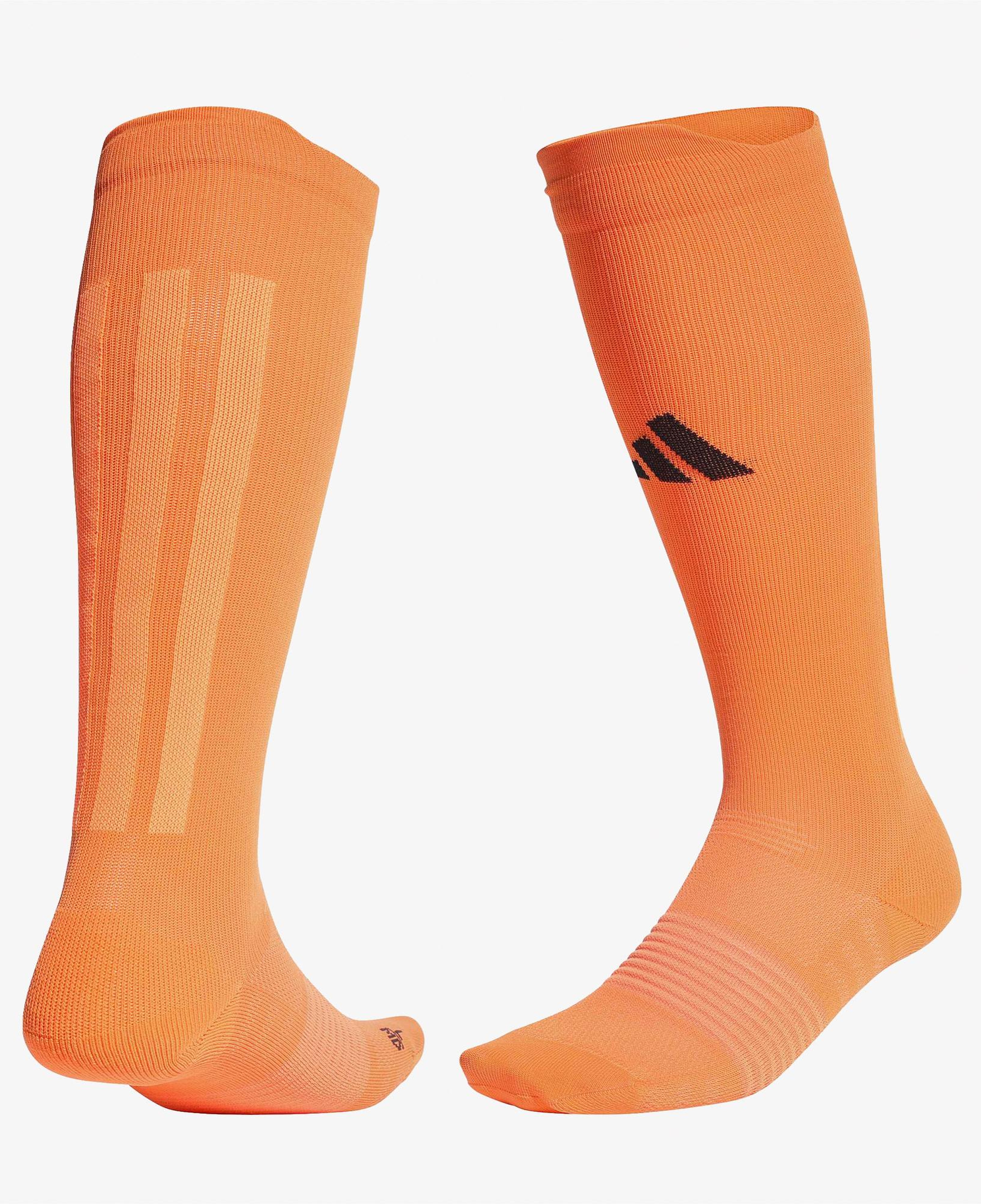 adidas Performance Knee Unisex Turuncu Çorap