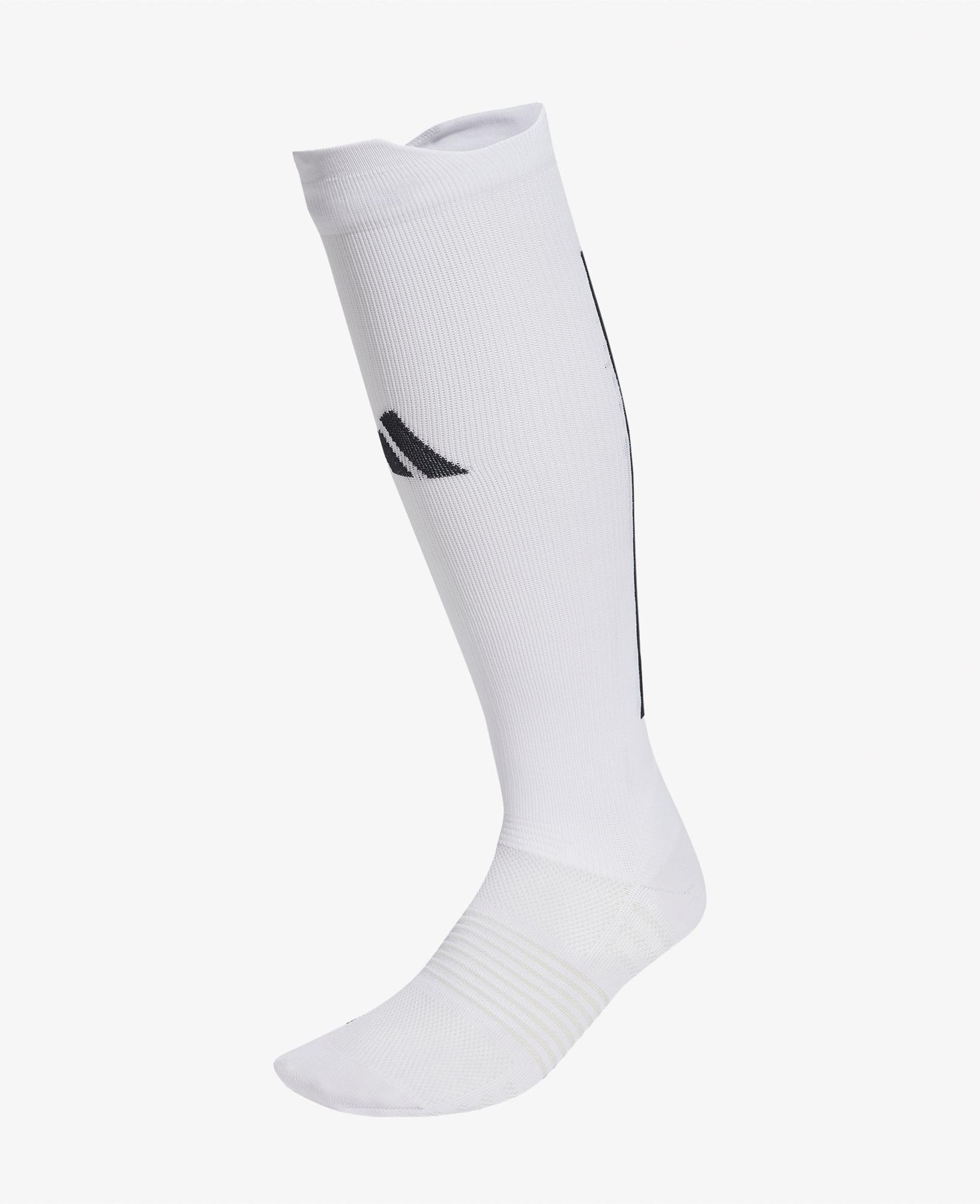 adidas Performance Knee Unisex Beyaz Çorap