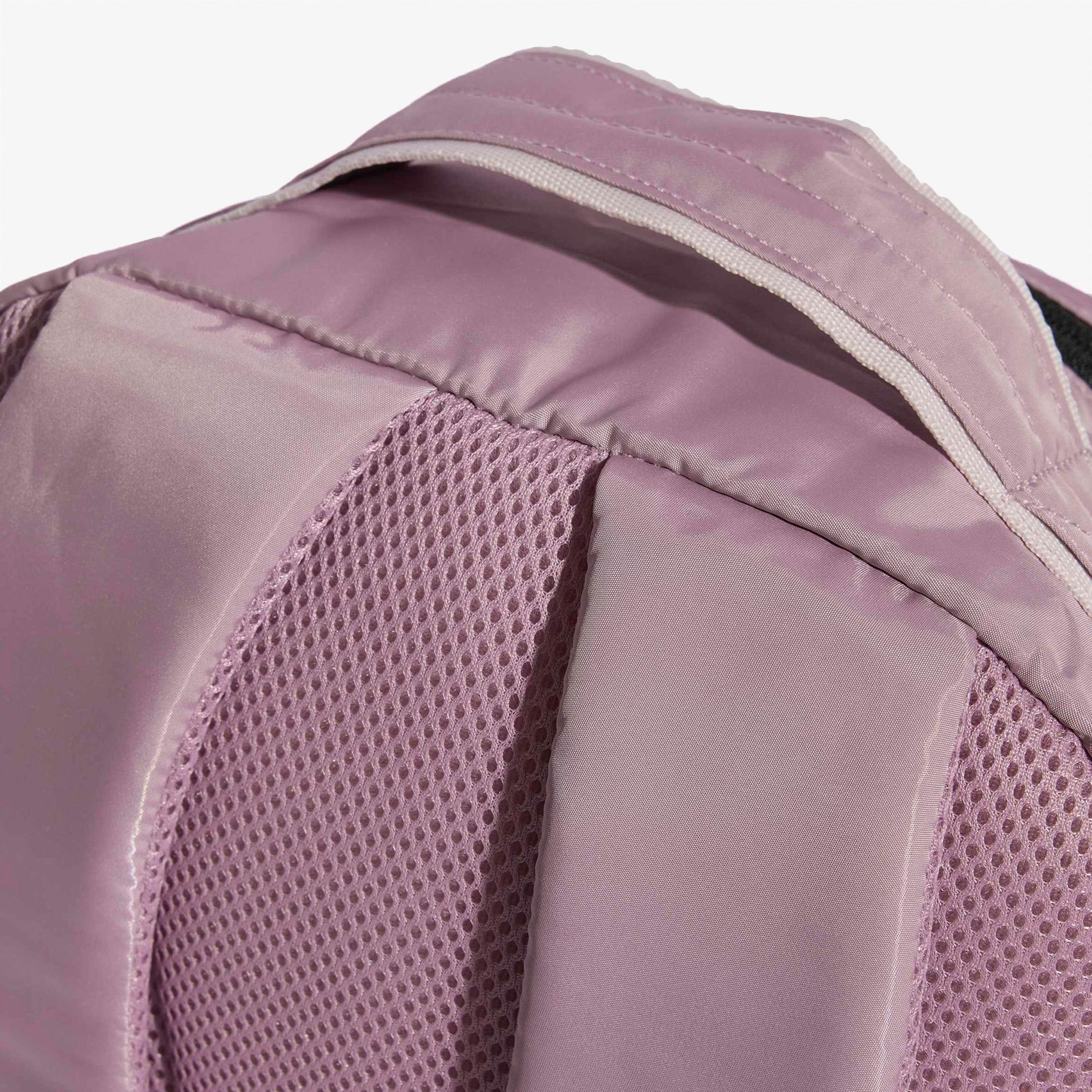 adidas Yoga Kadın Pembe Sırt Çantası