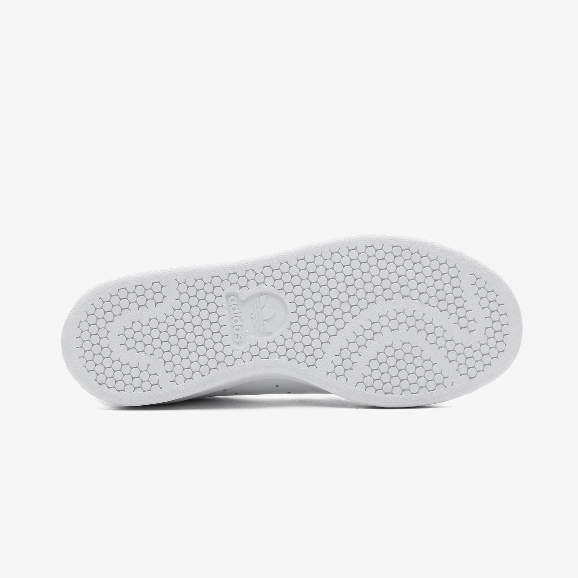 adidas Stan Smith Unisex Beyaz Sneaker