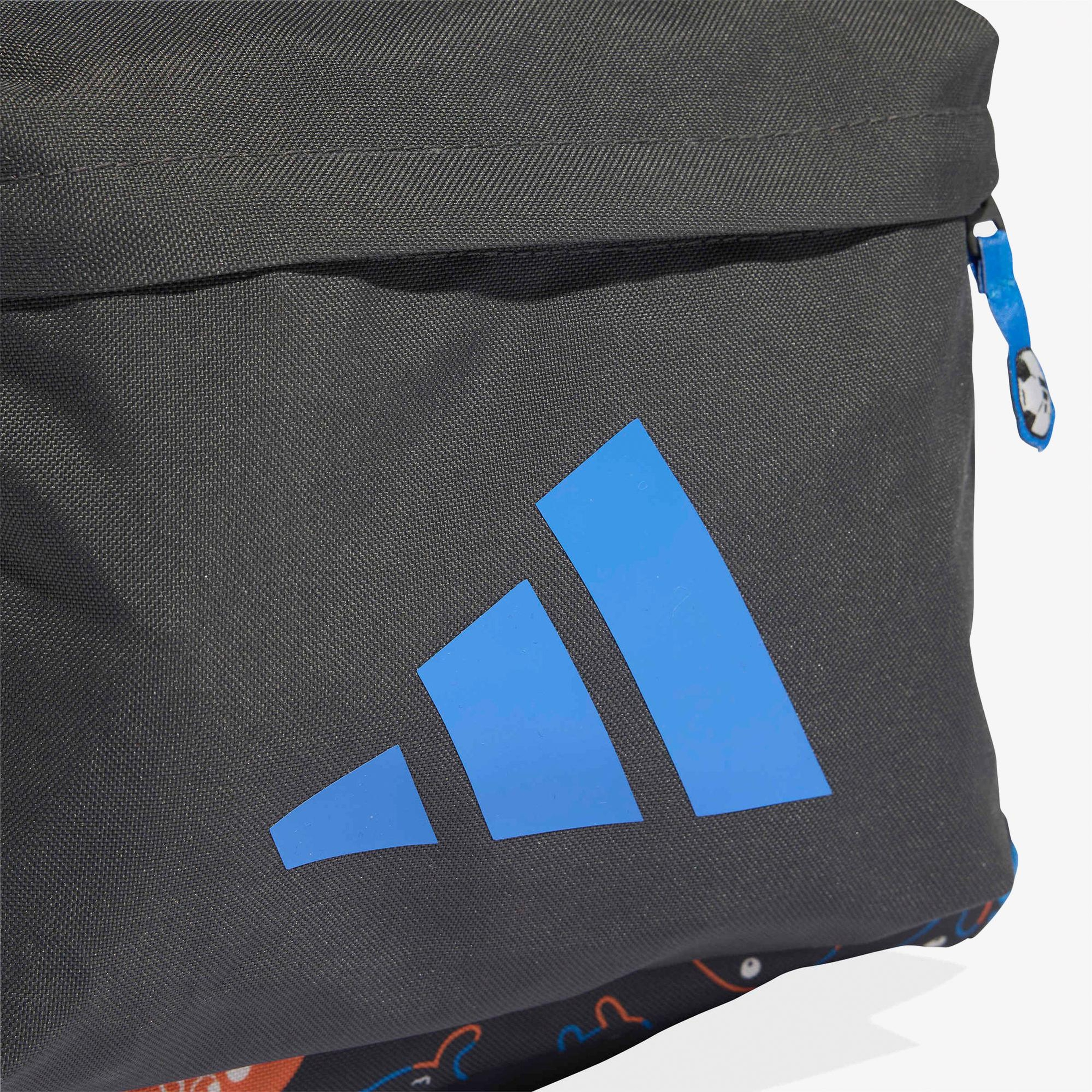 adidas Tiro Çocuk Renkli Sırt Çantası