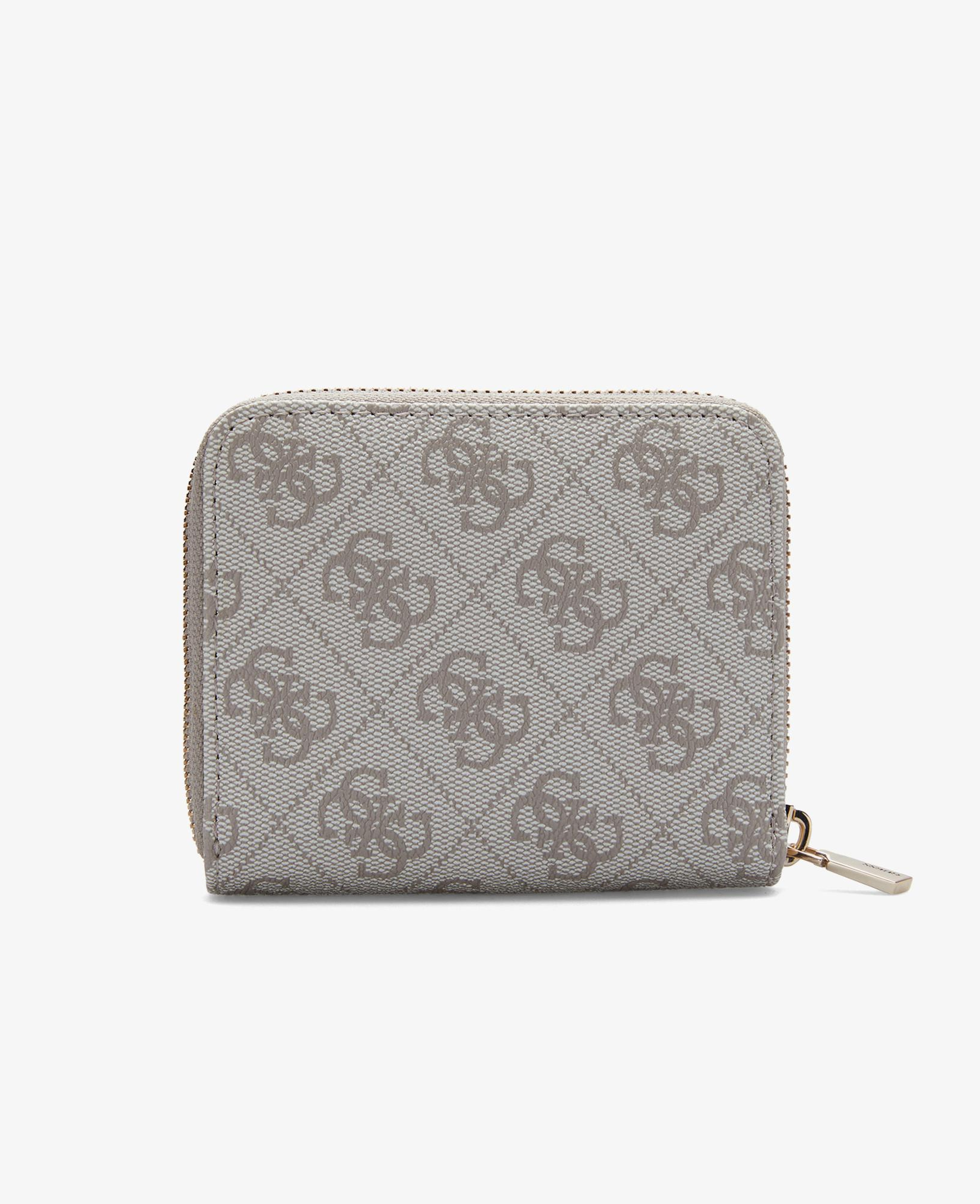 Guess Laurel Iı Kadın Siyah Cüzdan