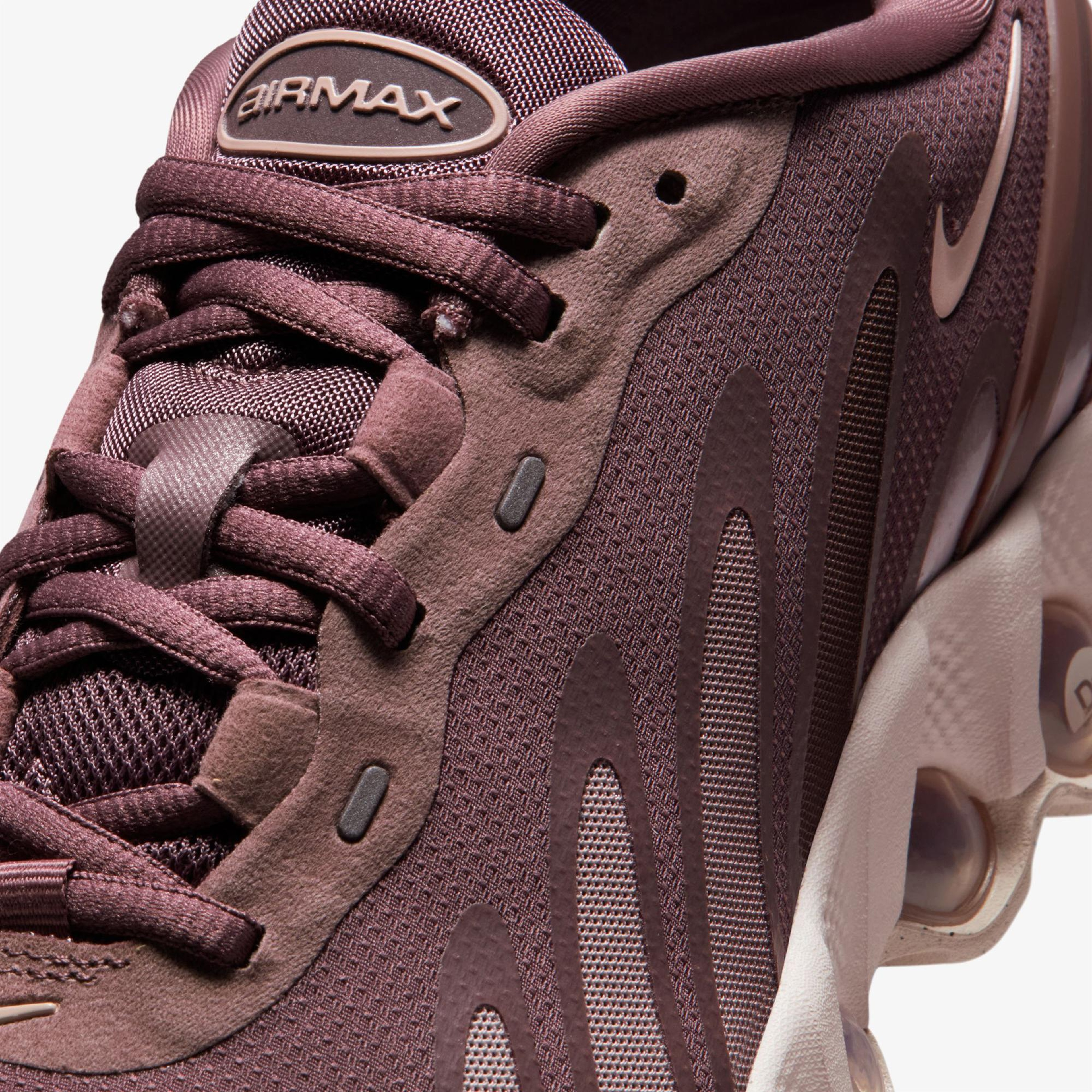 Nike Air Max DN8 Kadın Pembe Spor Ayakkabı