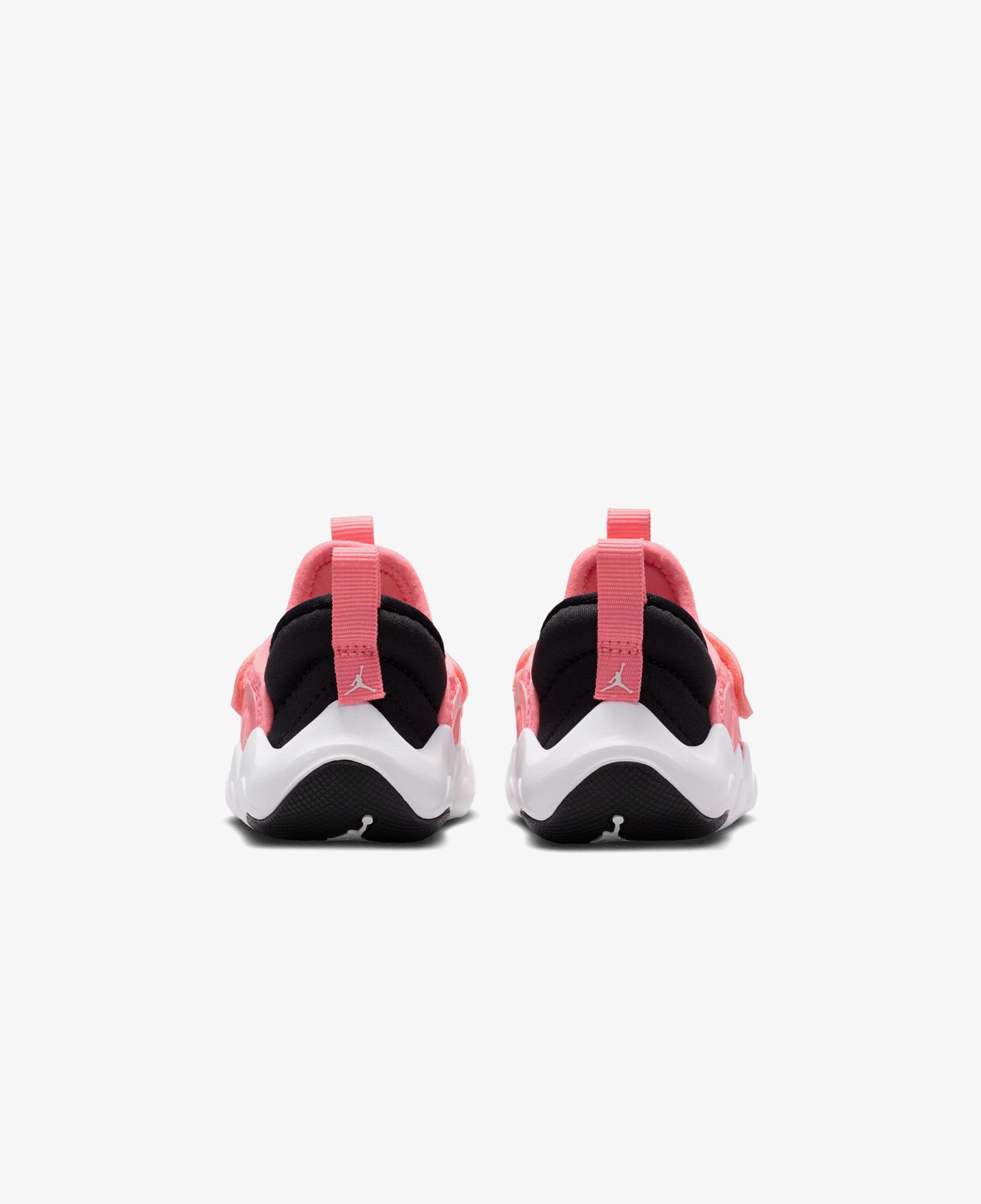 Jordan 23/7.2 EasyOn Çocuk Pembe Spor Ayakkabı