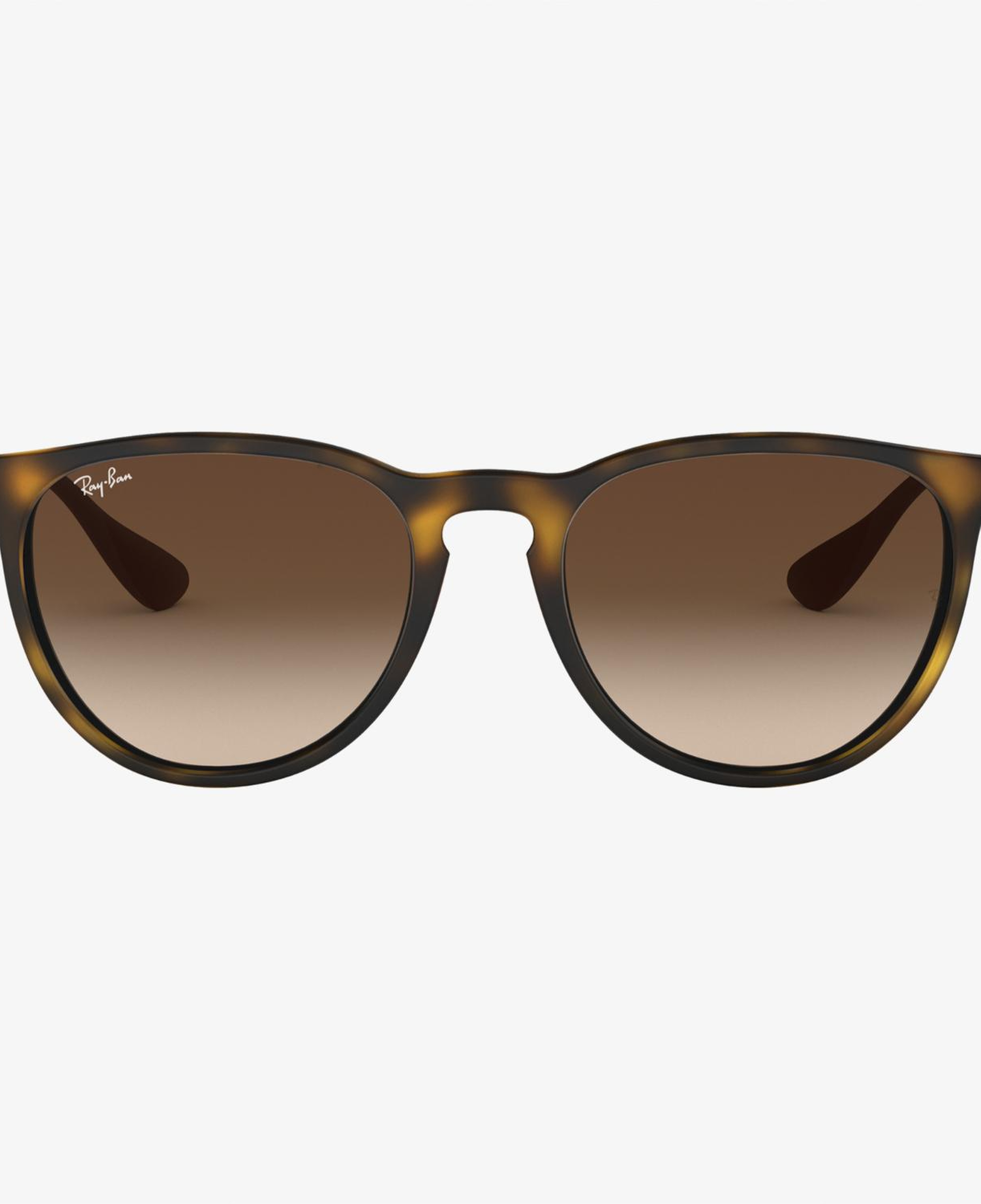 RAY-BAN 0RB4171 Erkek Kahverengi Güneş Gözlüğü