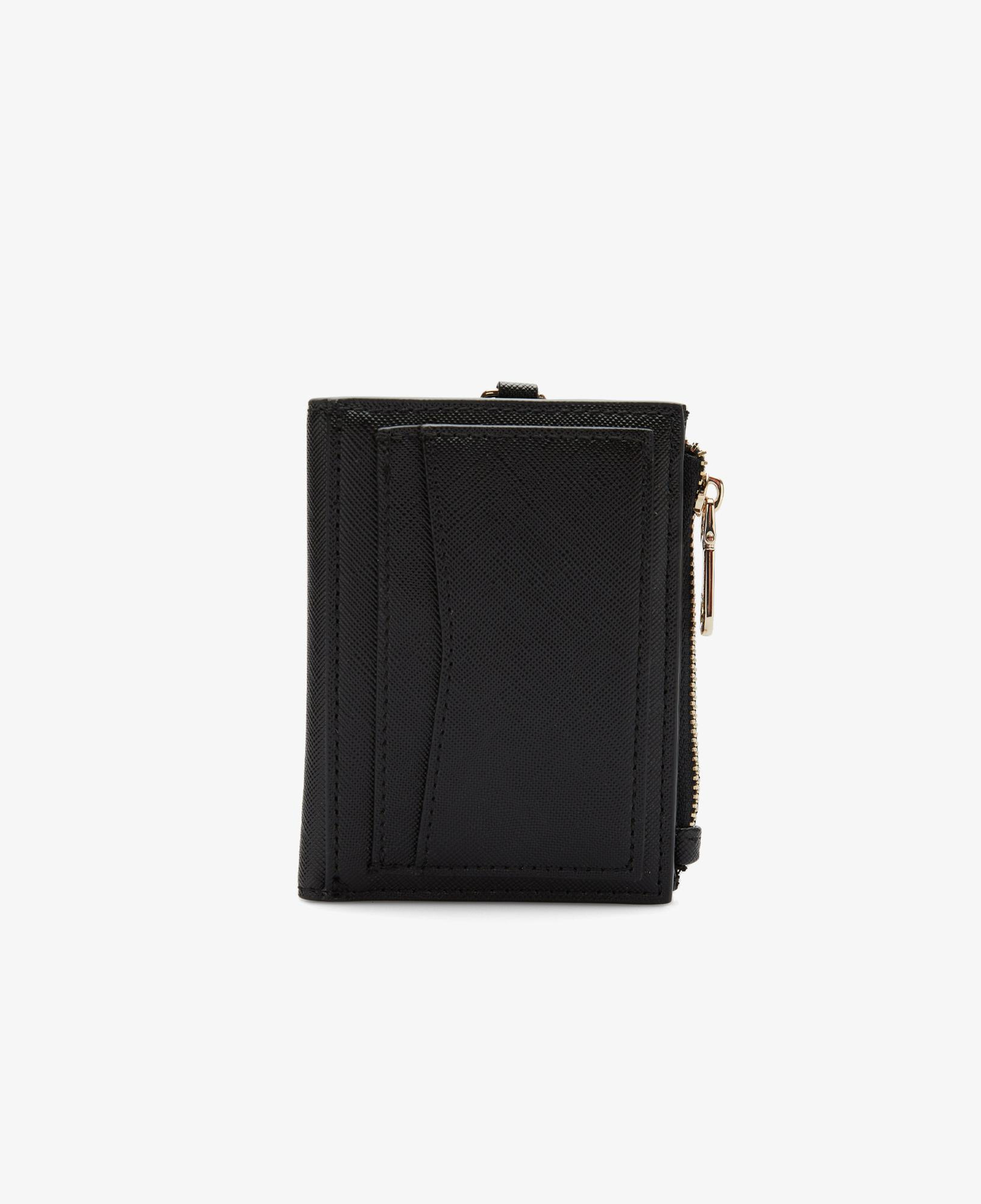 Guess Not Coordinated Kadın Siyah Kartlık