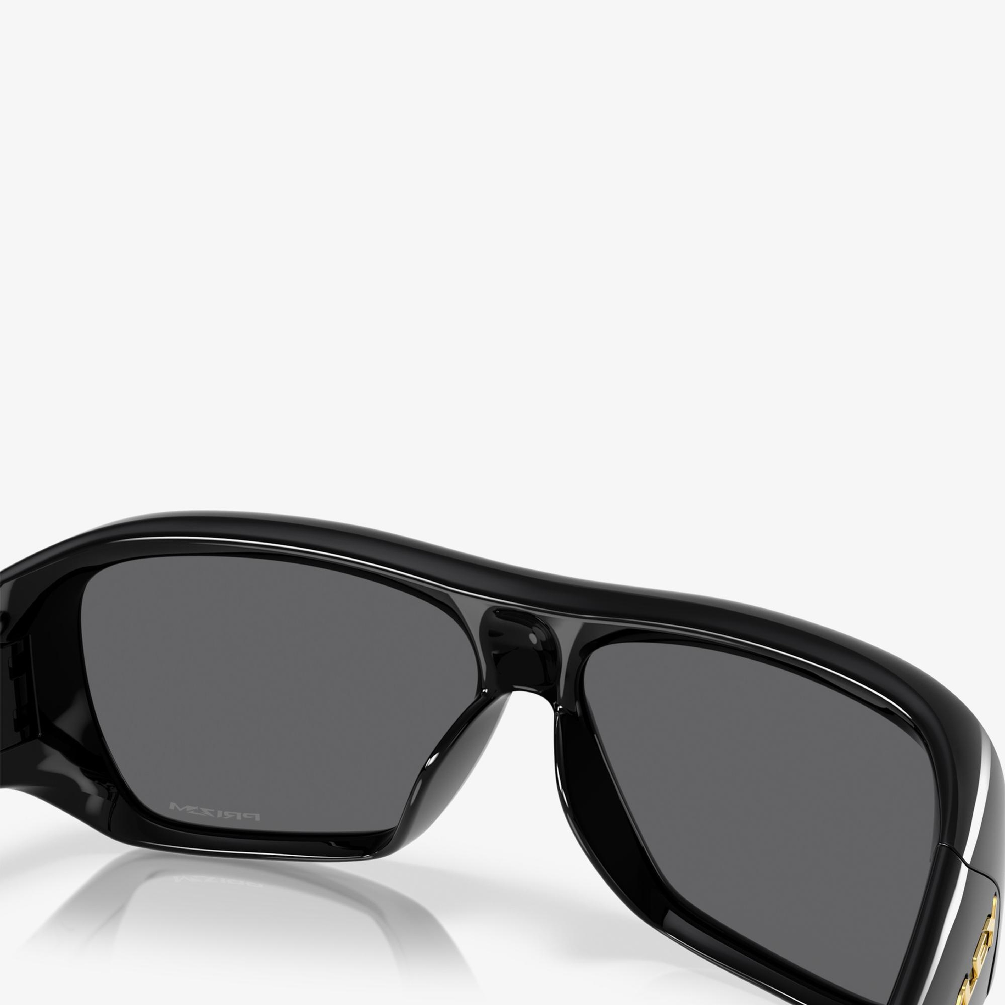 Oakley Chaminade OO9492 Unisex Siyah Güneş Gözlüğü