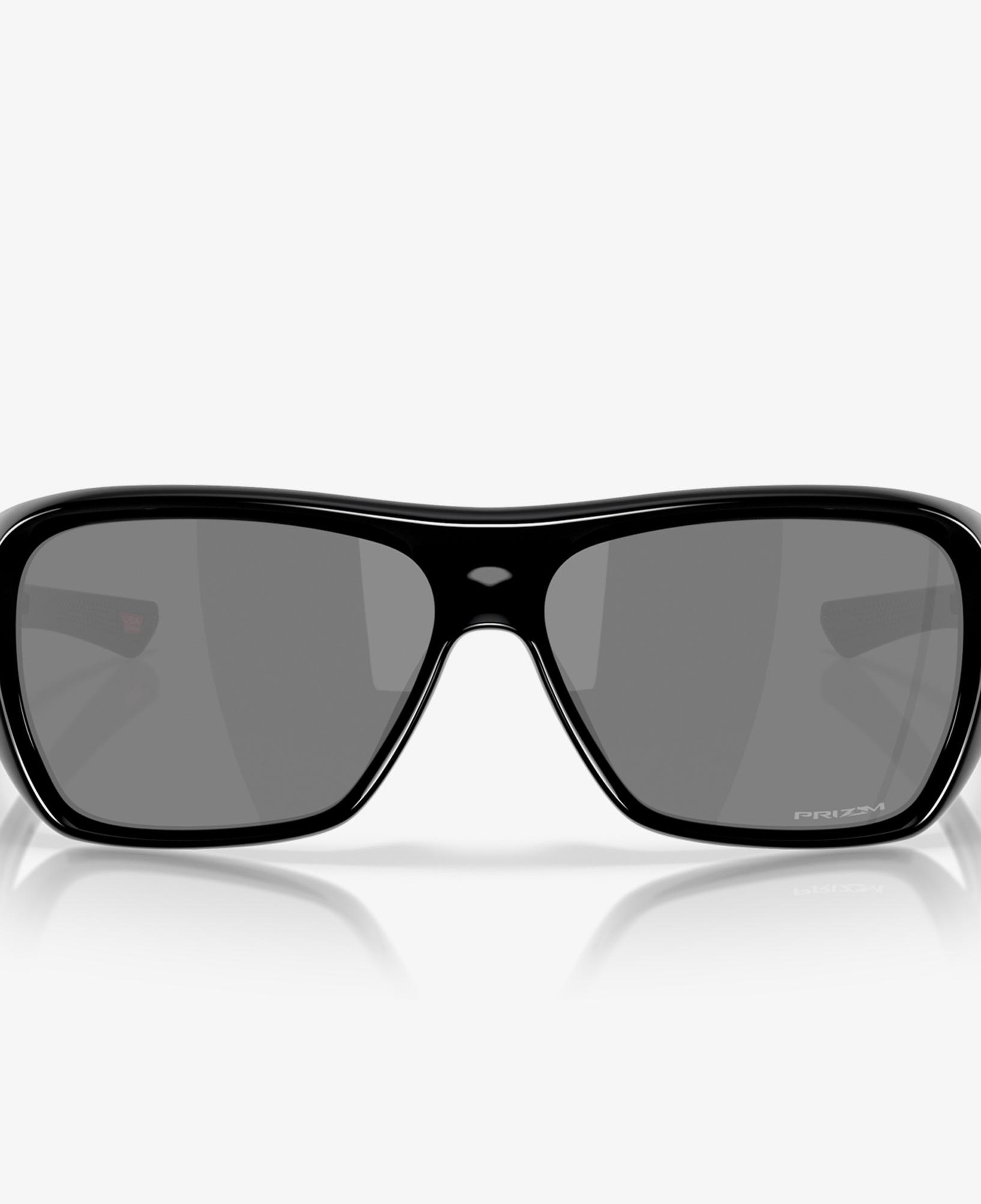 Oakley Chaminade OO9492 Unisex Siyah Güneş Gözlüğü