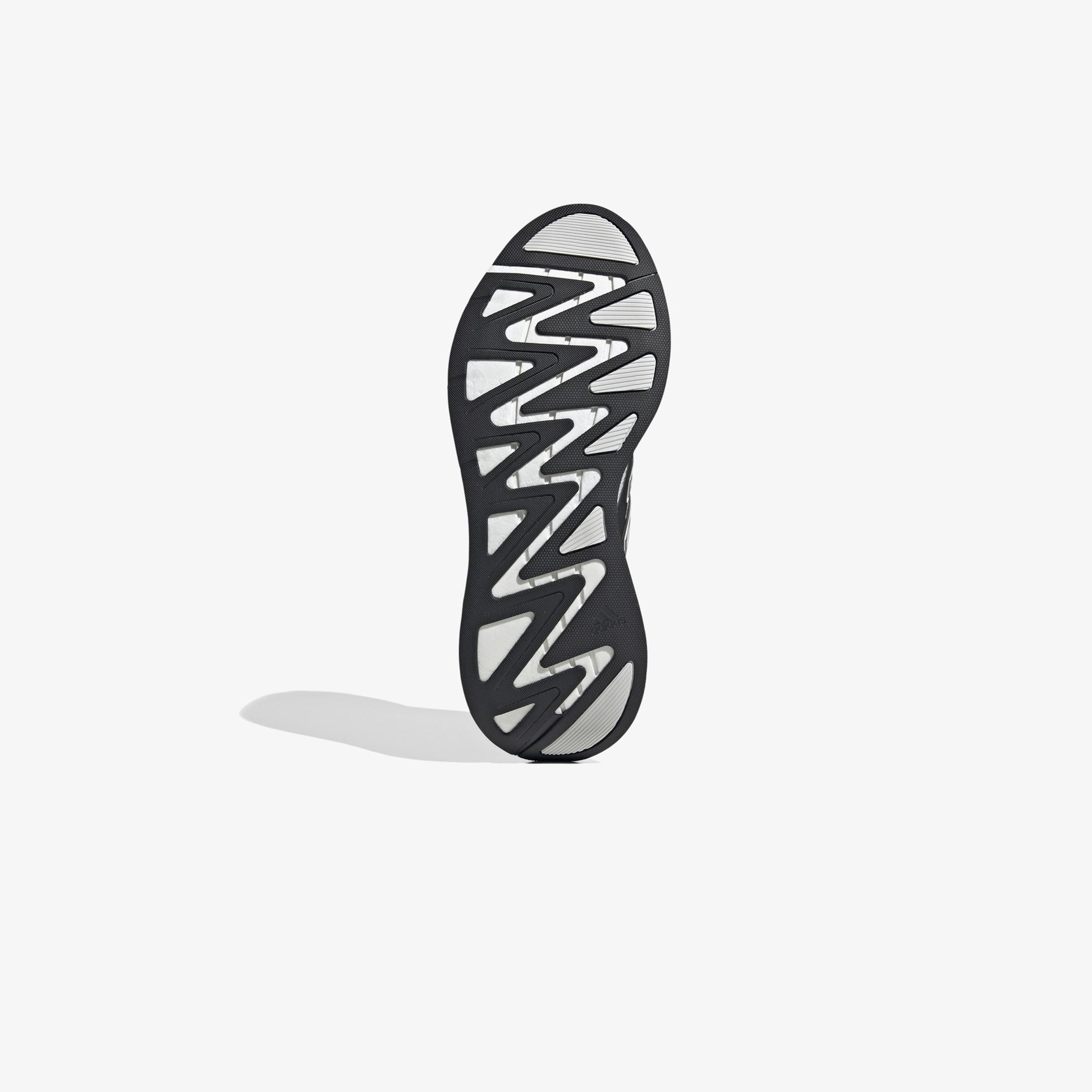 adidas Adızero Aruku Unisex Siyah Spor Ayakkabı