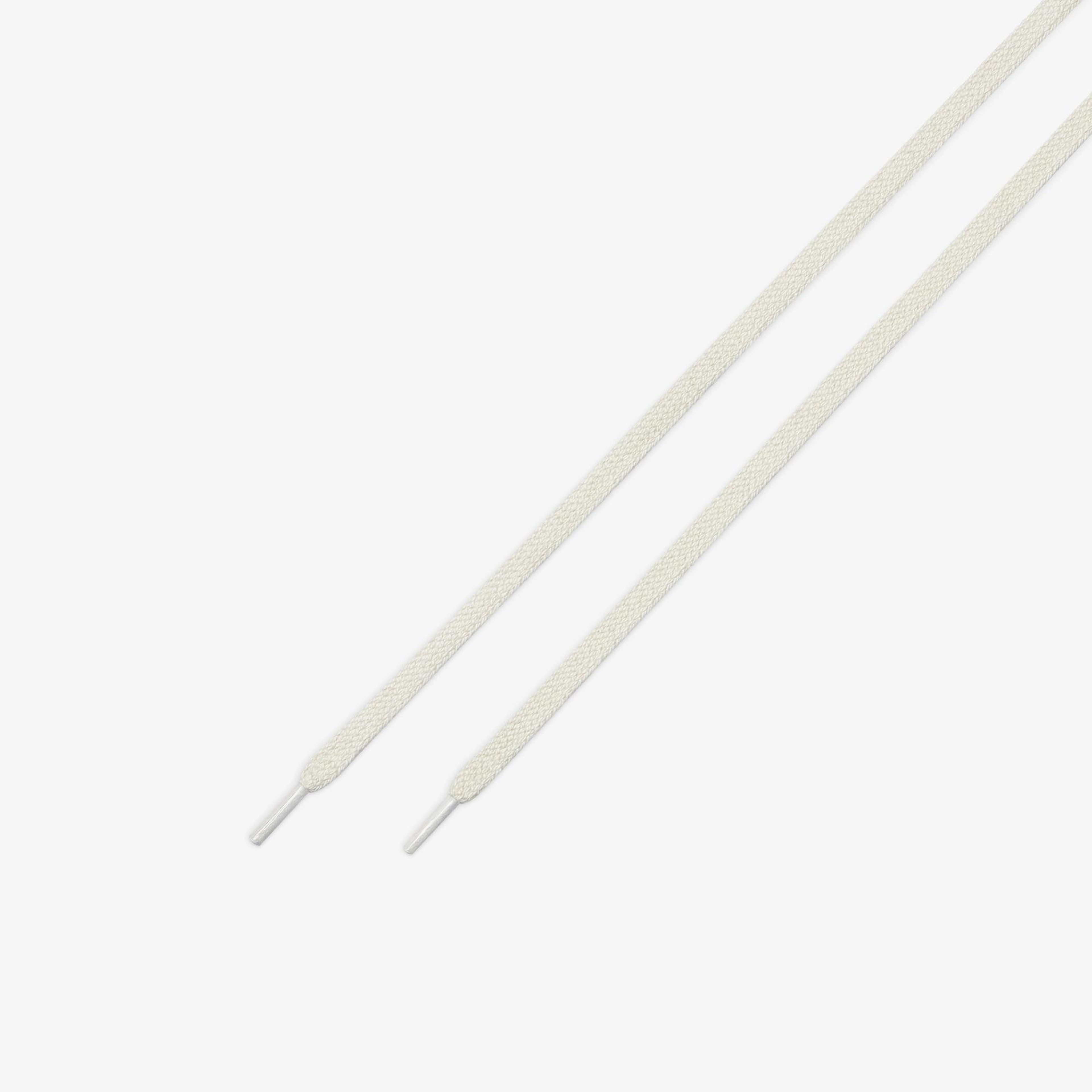 Converse x Tom & Jerry Chuck 70 Unisex Bej Sneaker