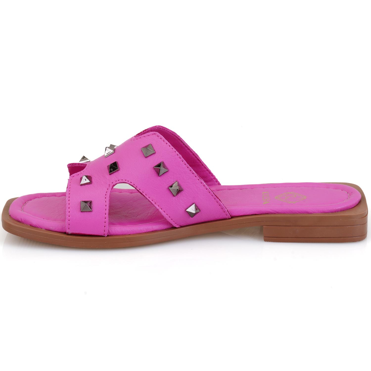 Desa Pembe Desa Deri Kadın Terlik