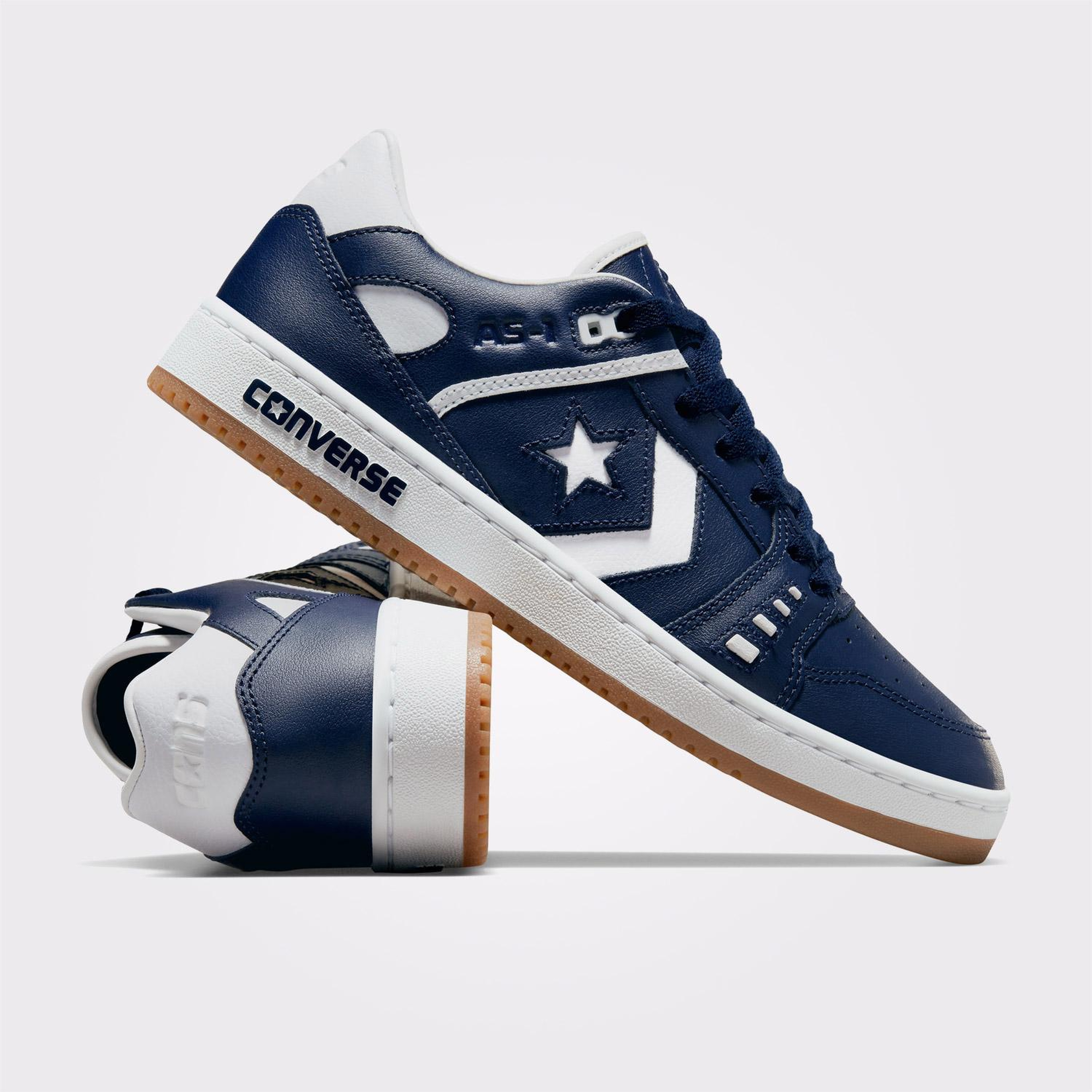 Converse Cons As-1 Pro Sneaker
