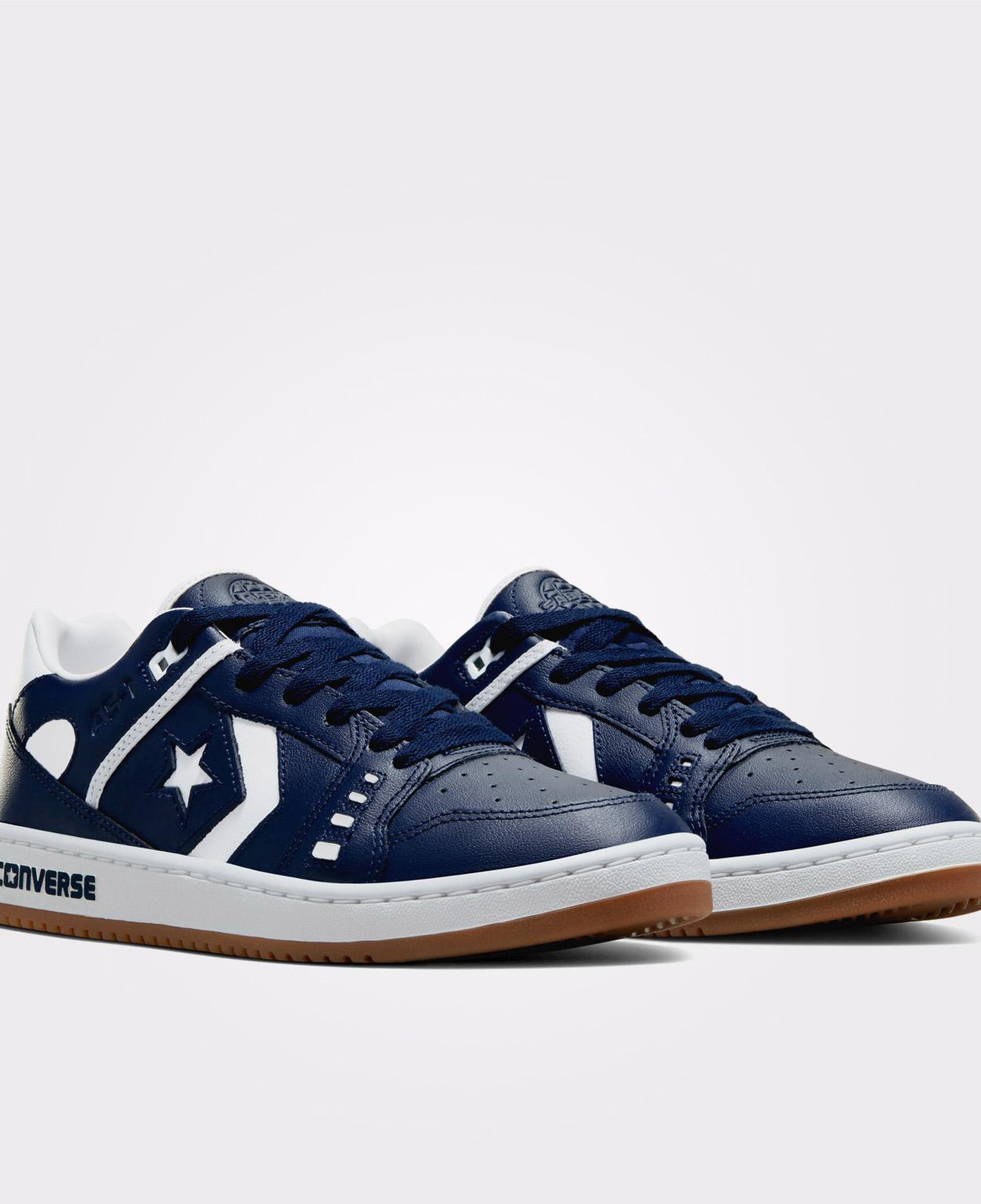 Converse Cons As-1 Pro Sneaker