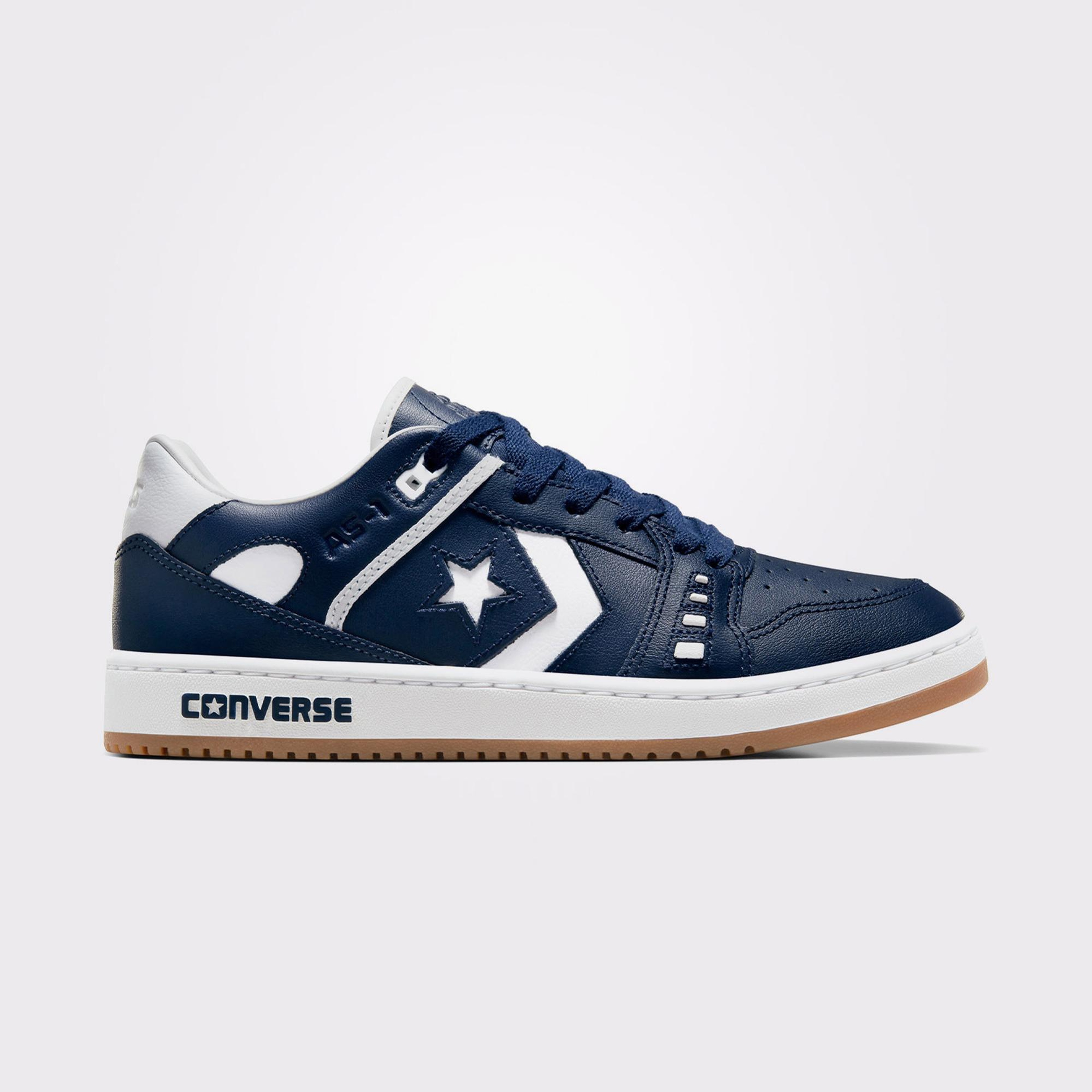 Converse Cons As-1 Pro Sneaker