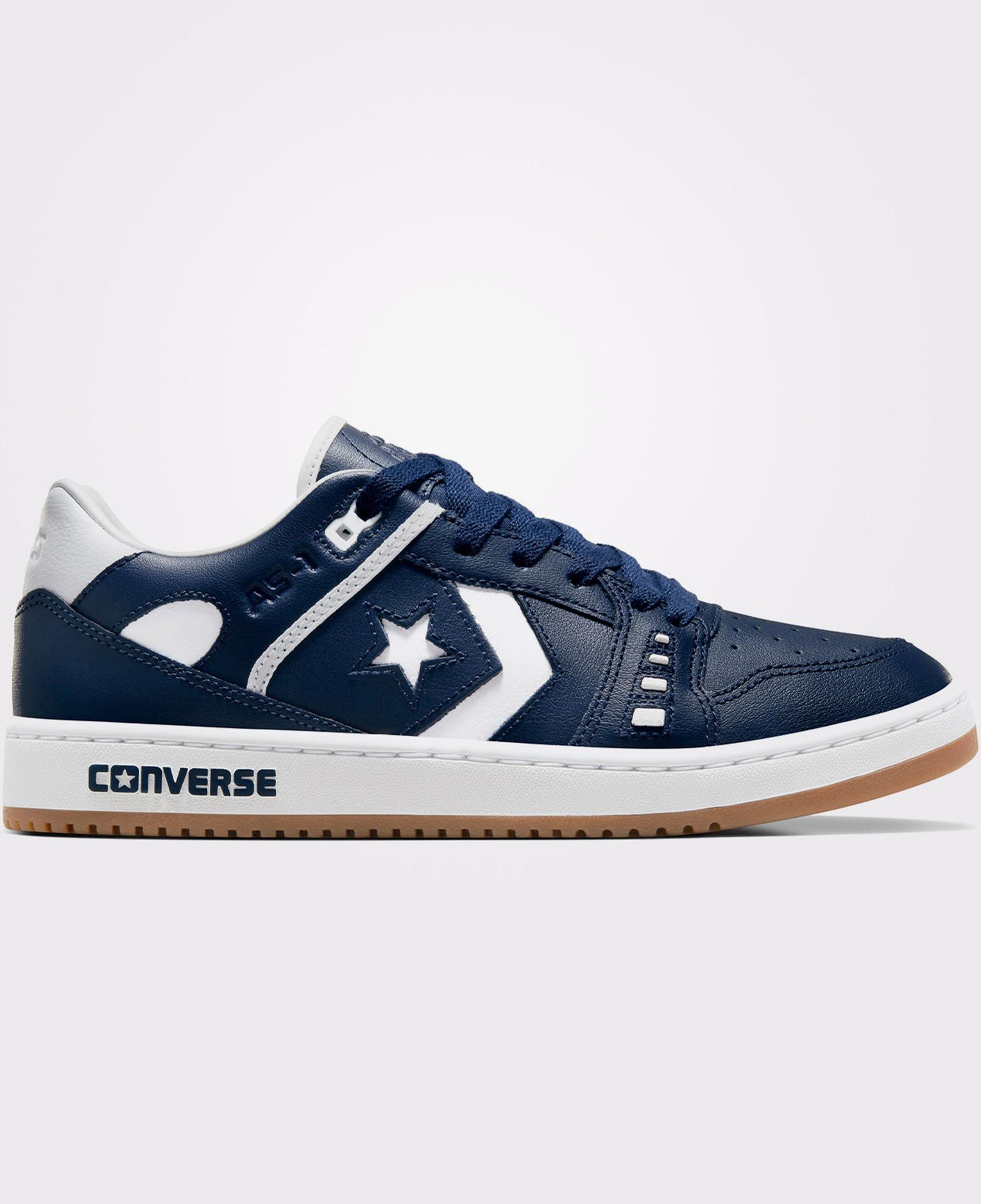 Converse Cons As-1 Pro Sneaker
